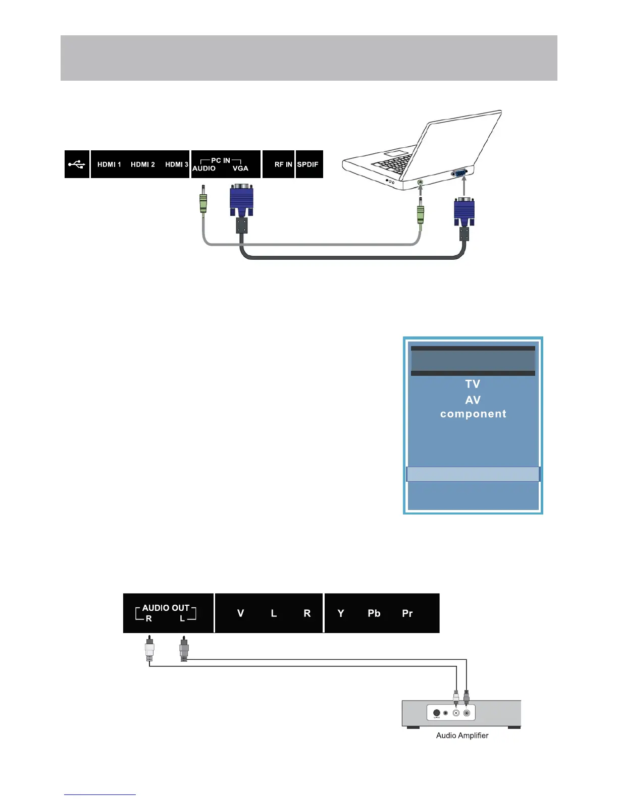 Page #17 background image