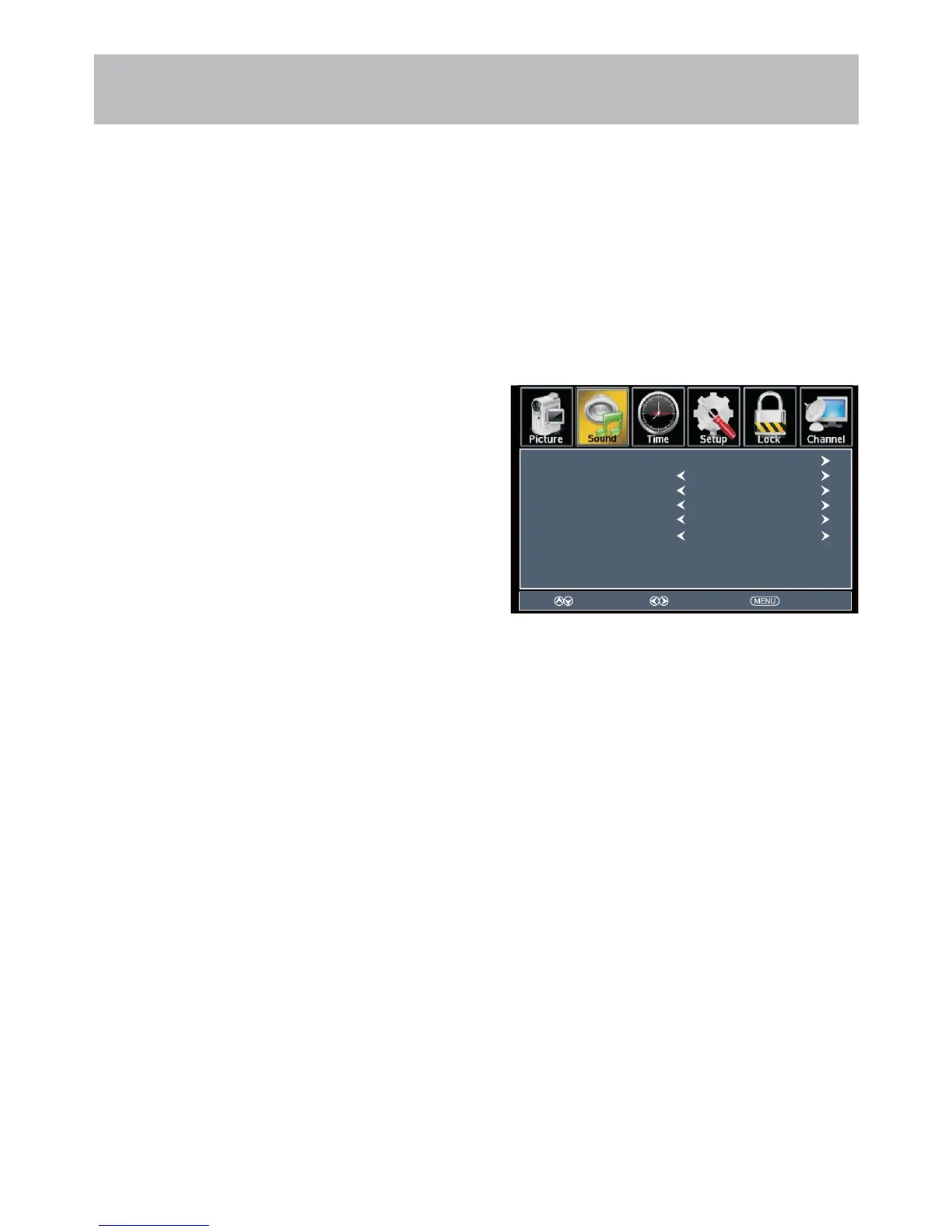 Page #22 background image