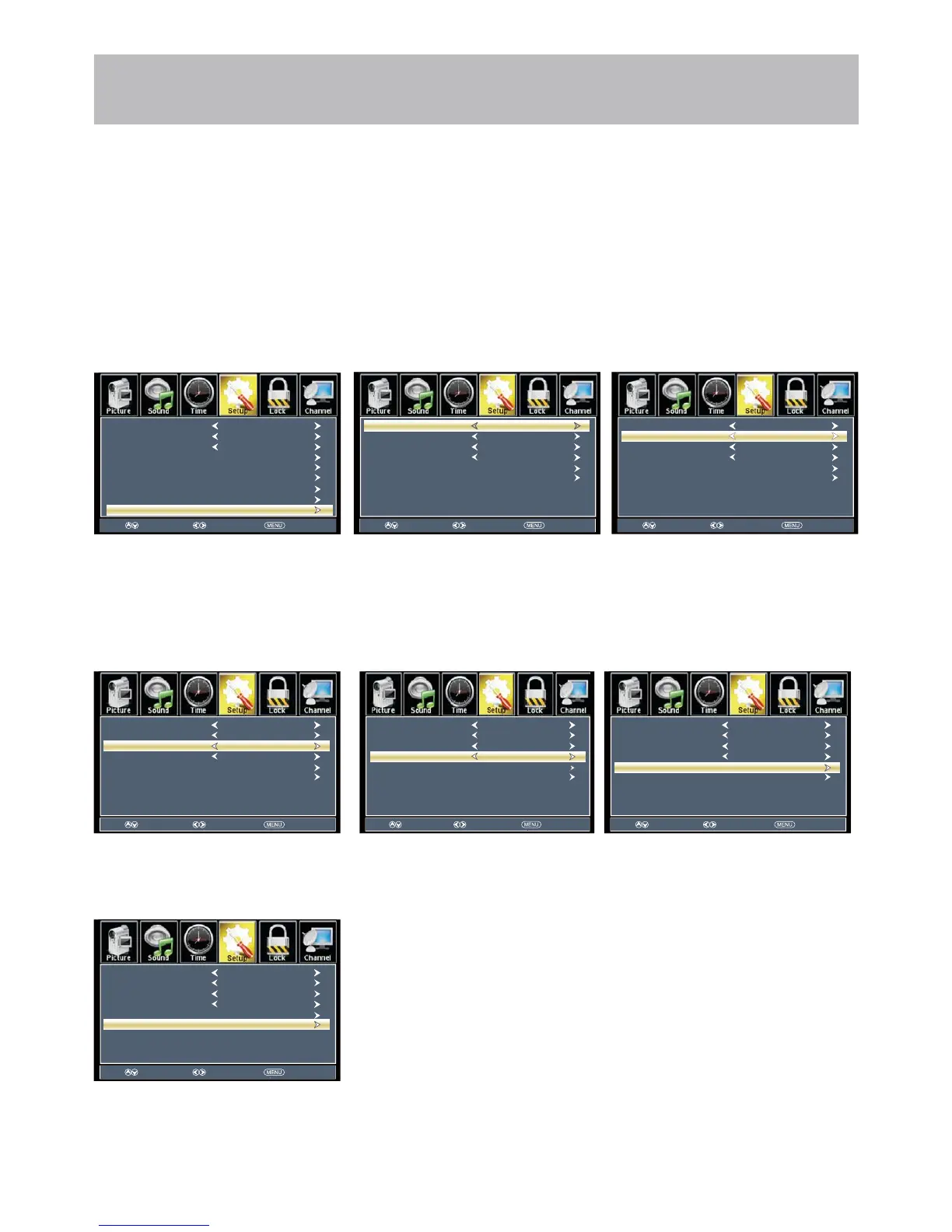 Page #26 background image