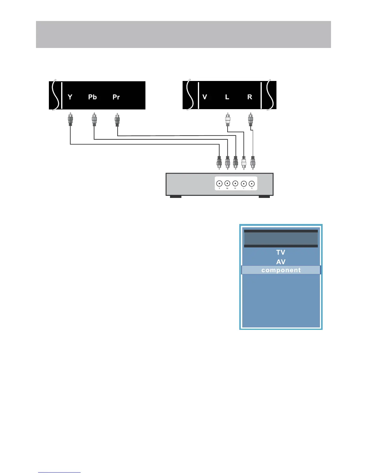 Page #15 background image