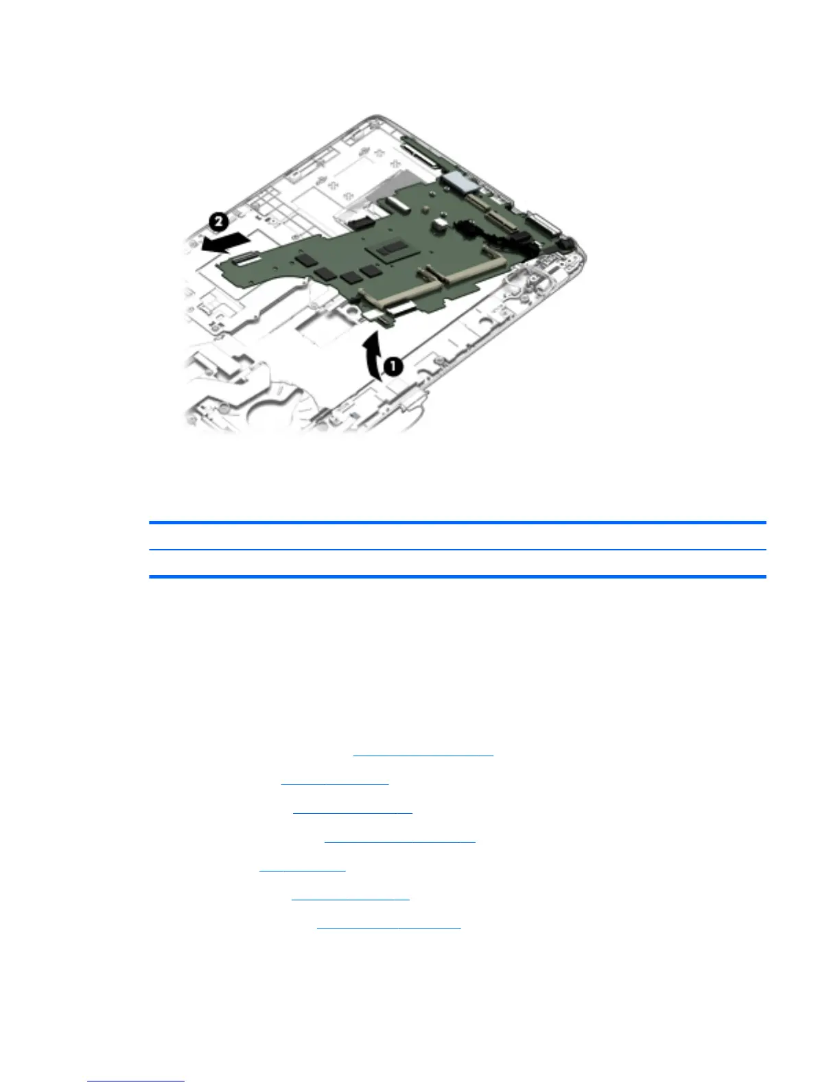 Page #107 background image