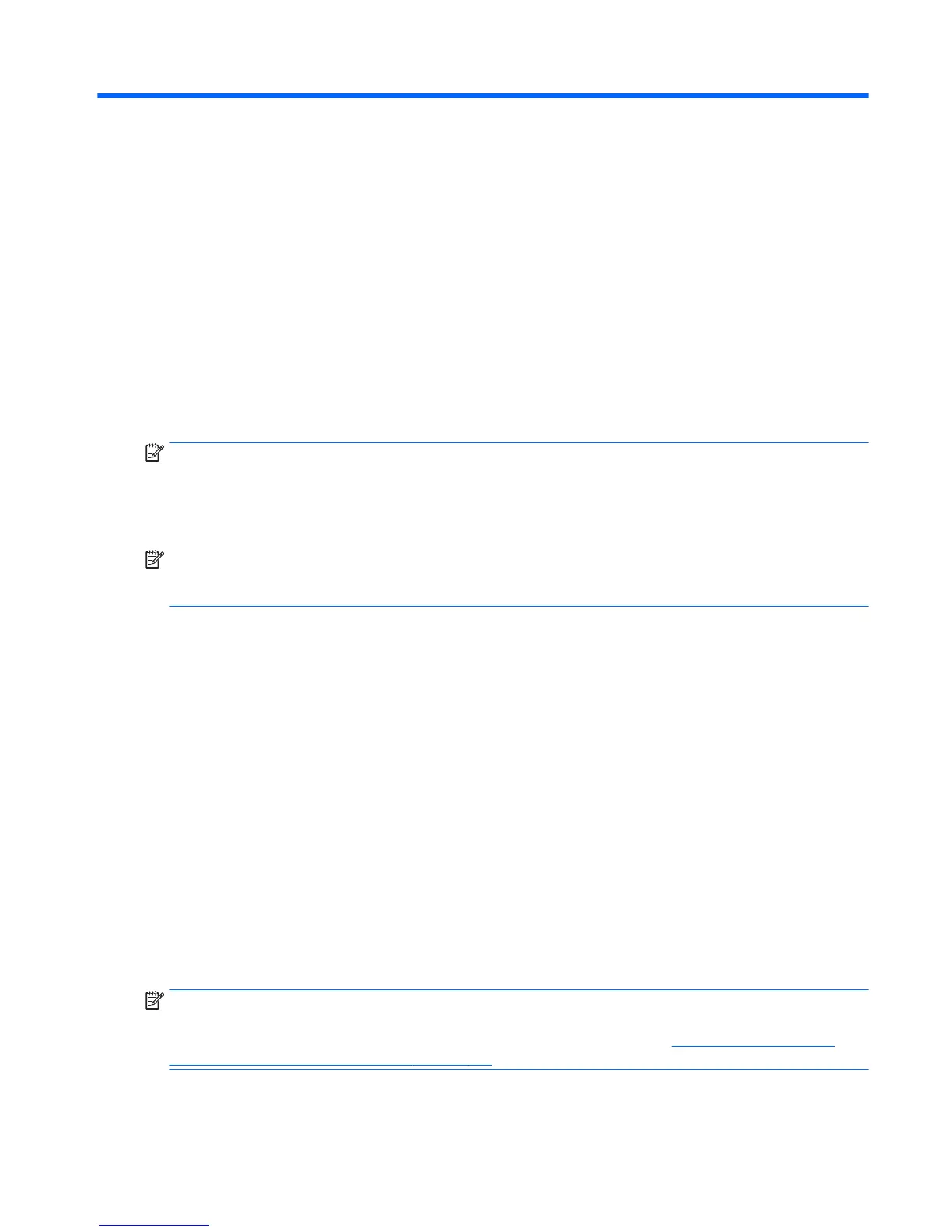Page #125 background image