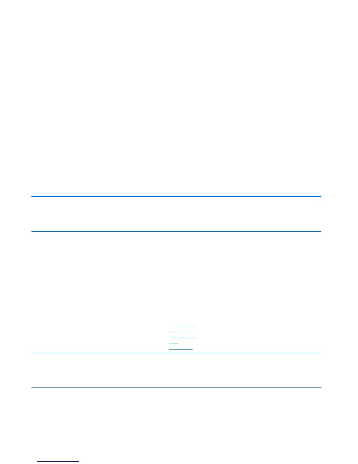 Page #130 background image