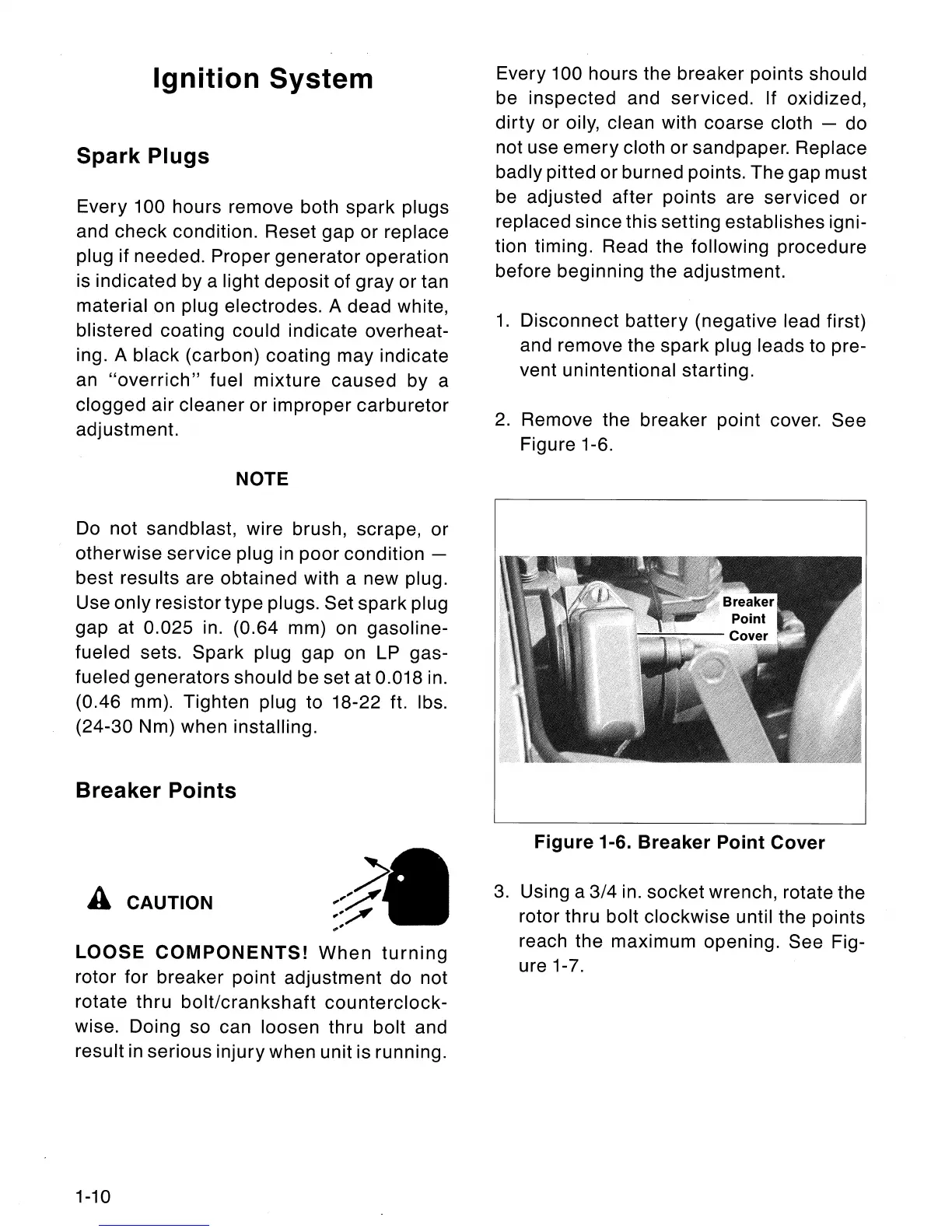 Page #20 background image