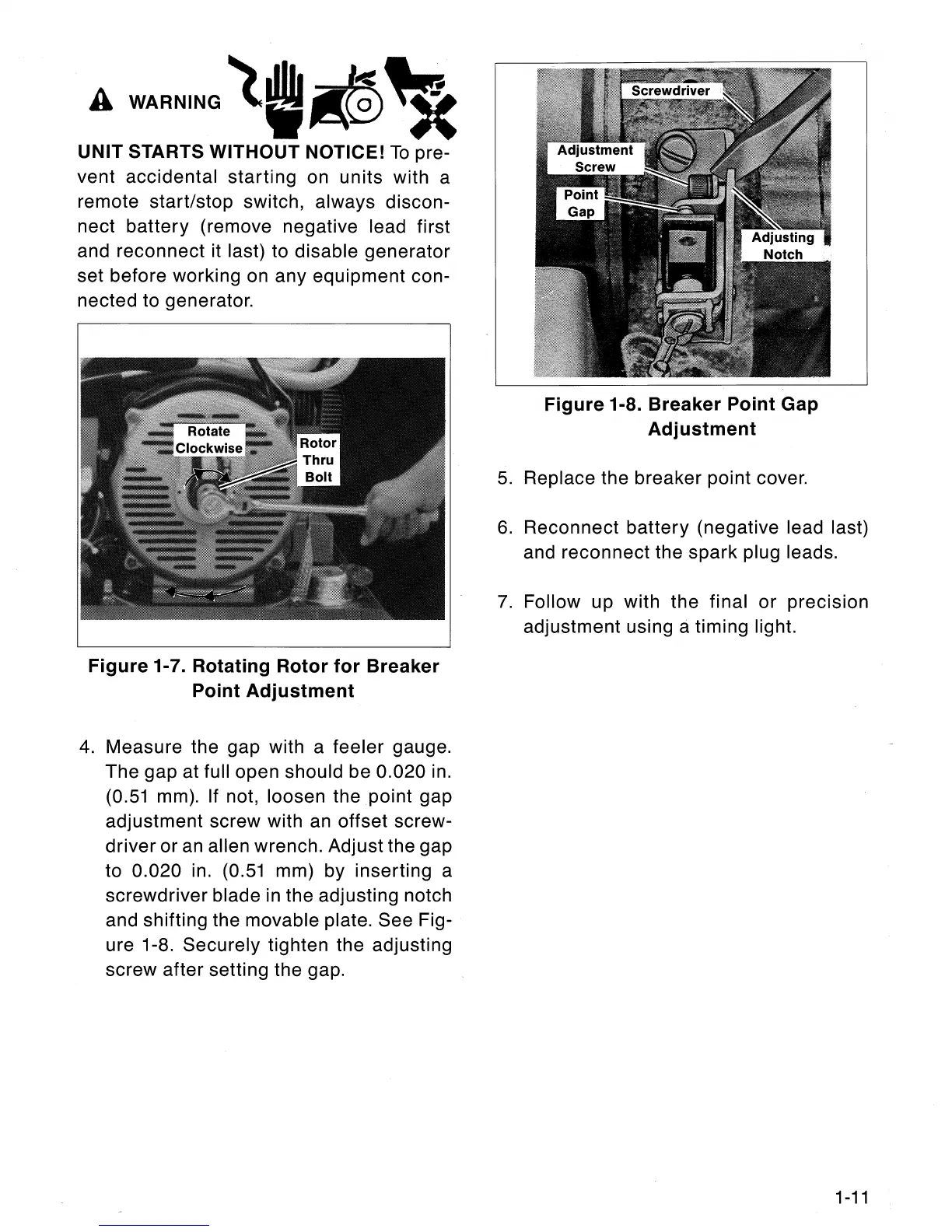 Page #21 background image