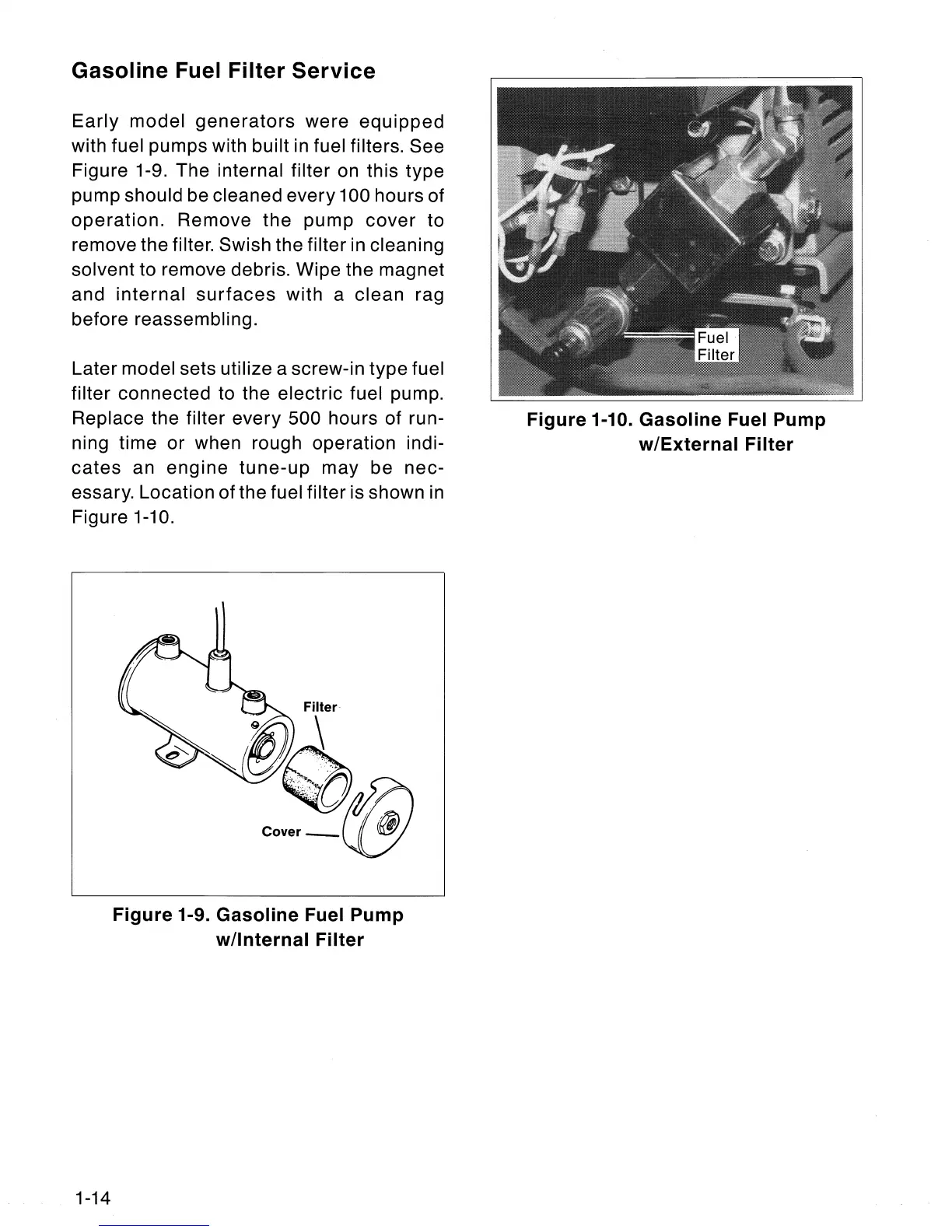 Page #24 background image