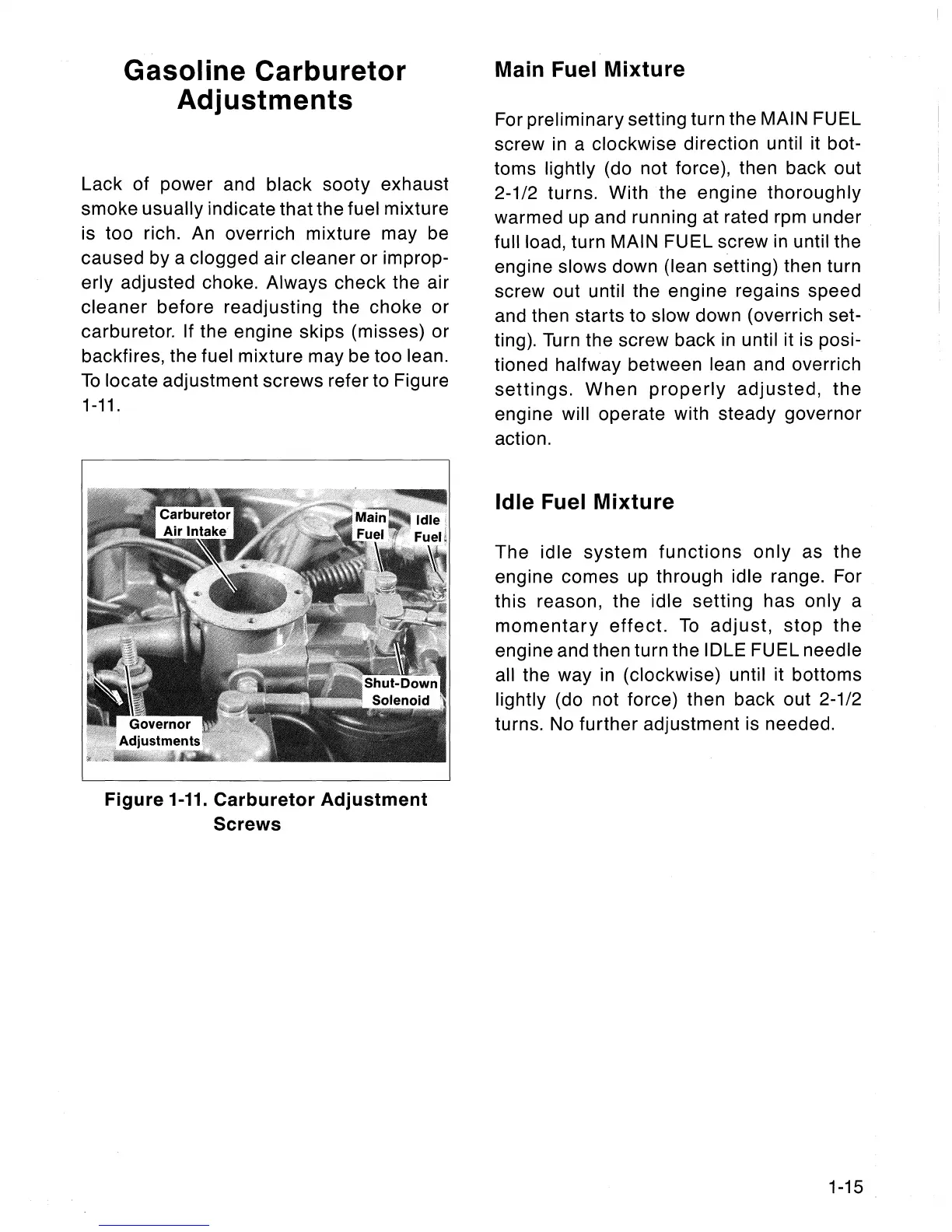 Page #25 background image