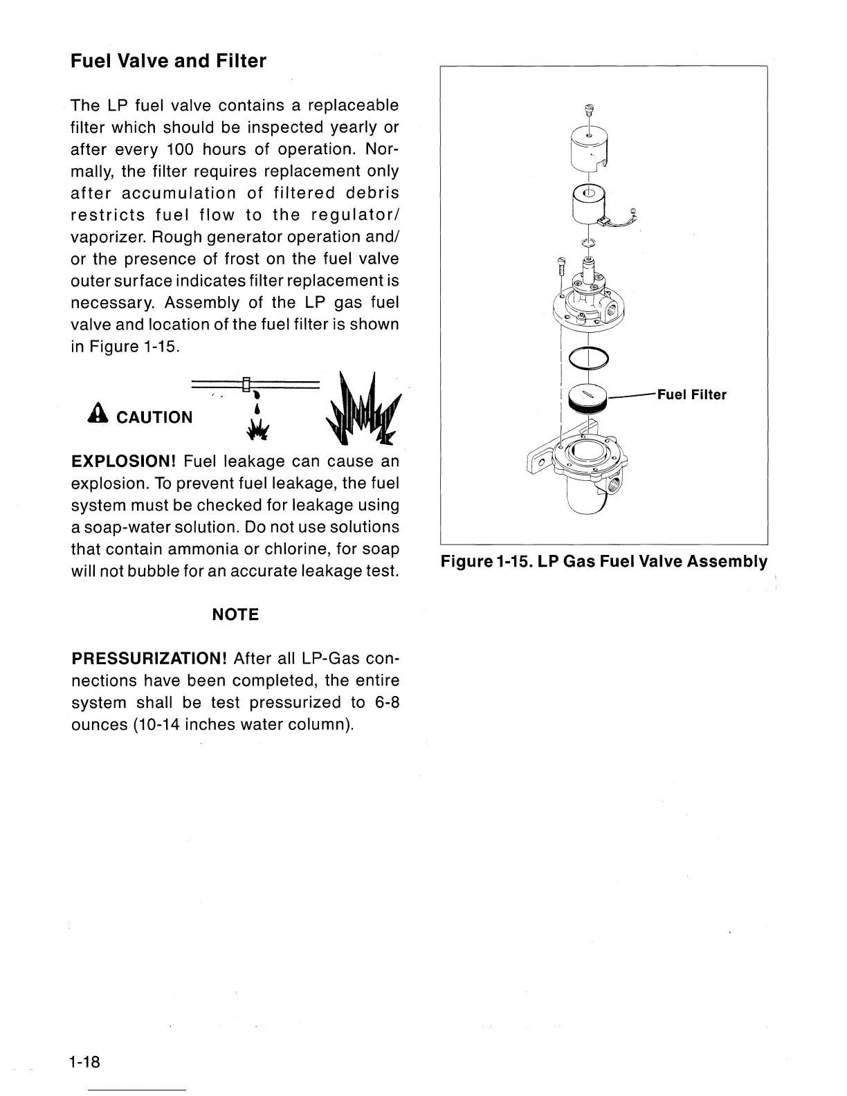 Page #28 background image