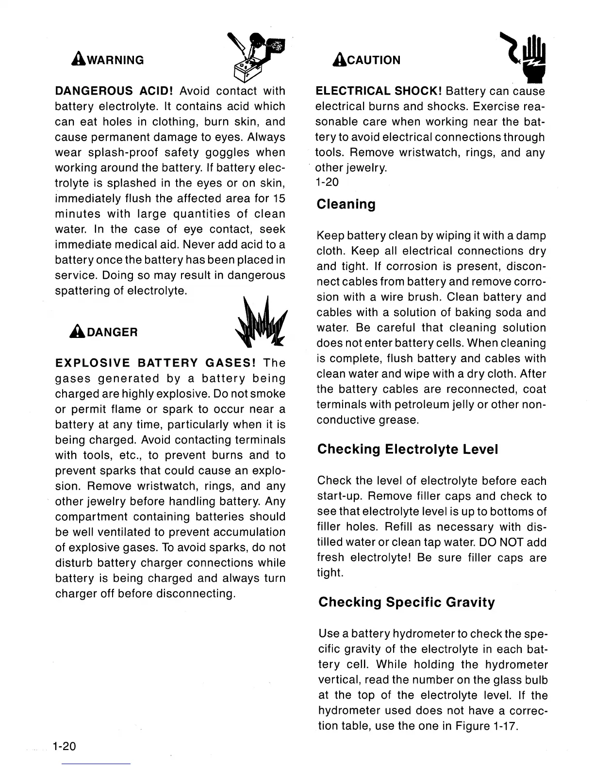 Page #30 background image