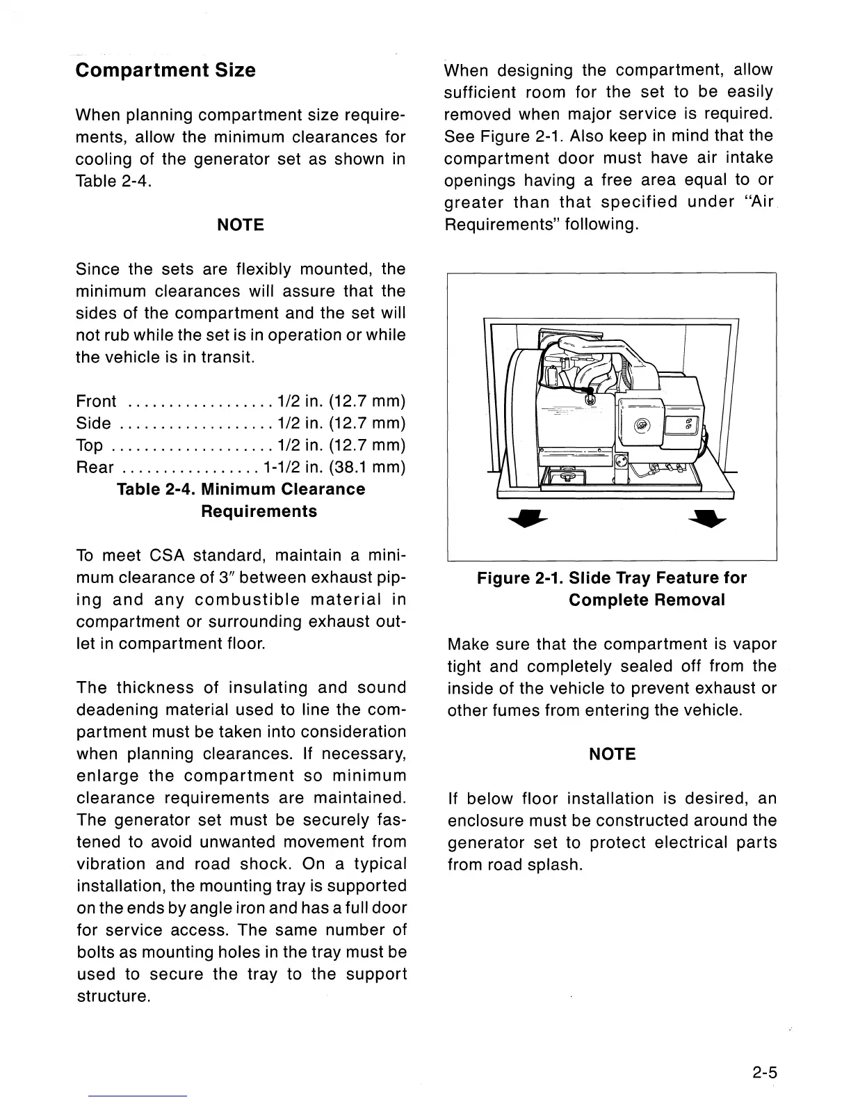 Page #45 background image