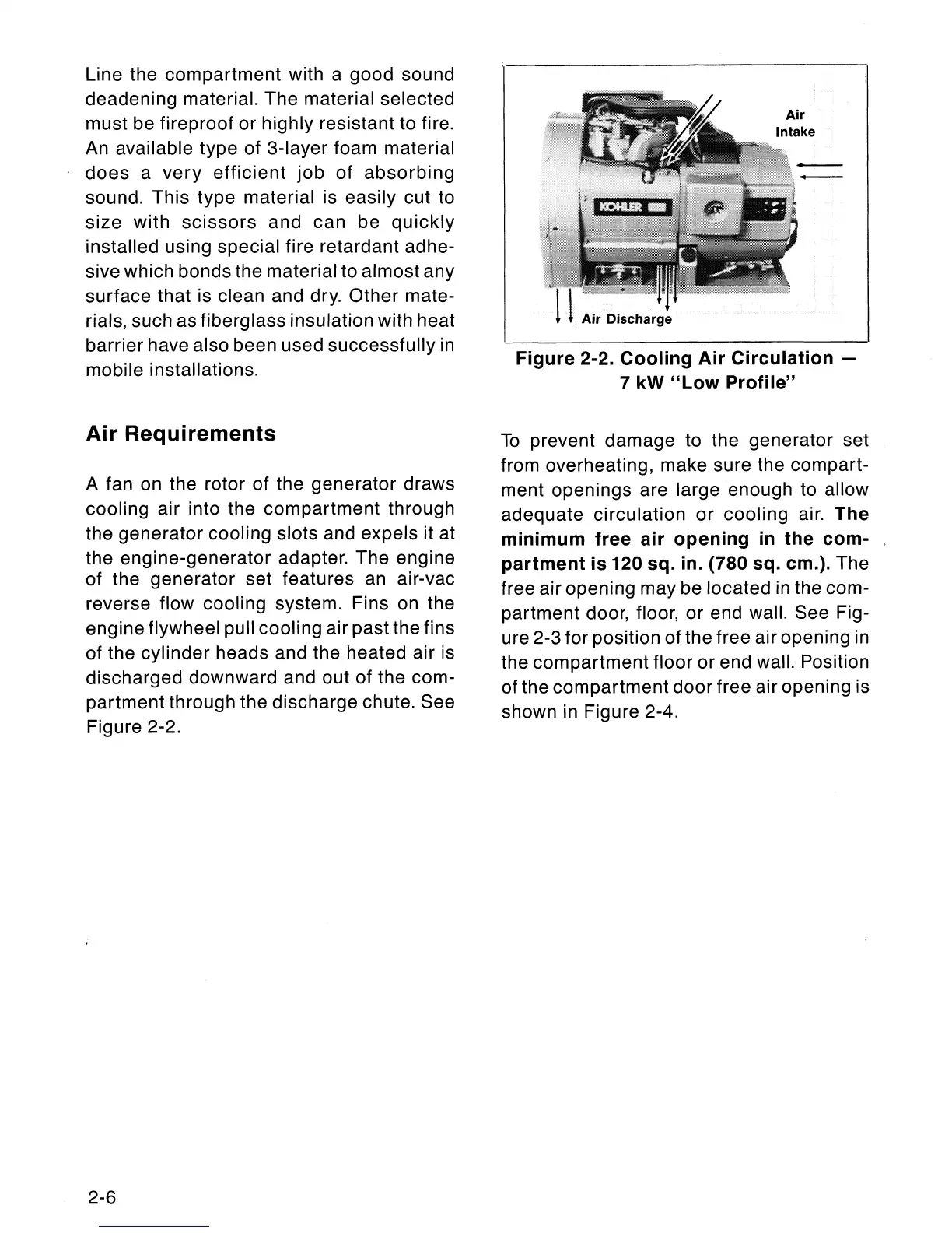 Page #46 background image