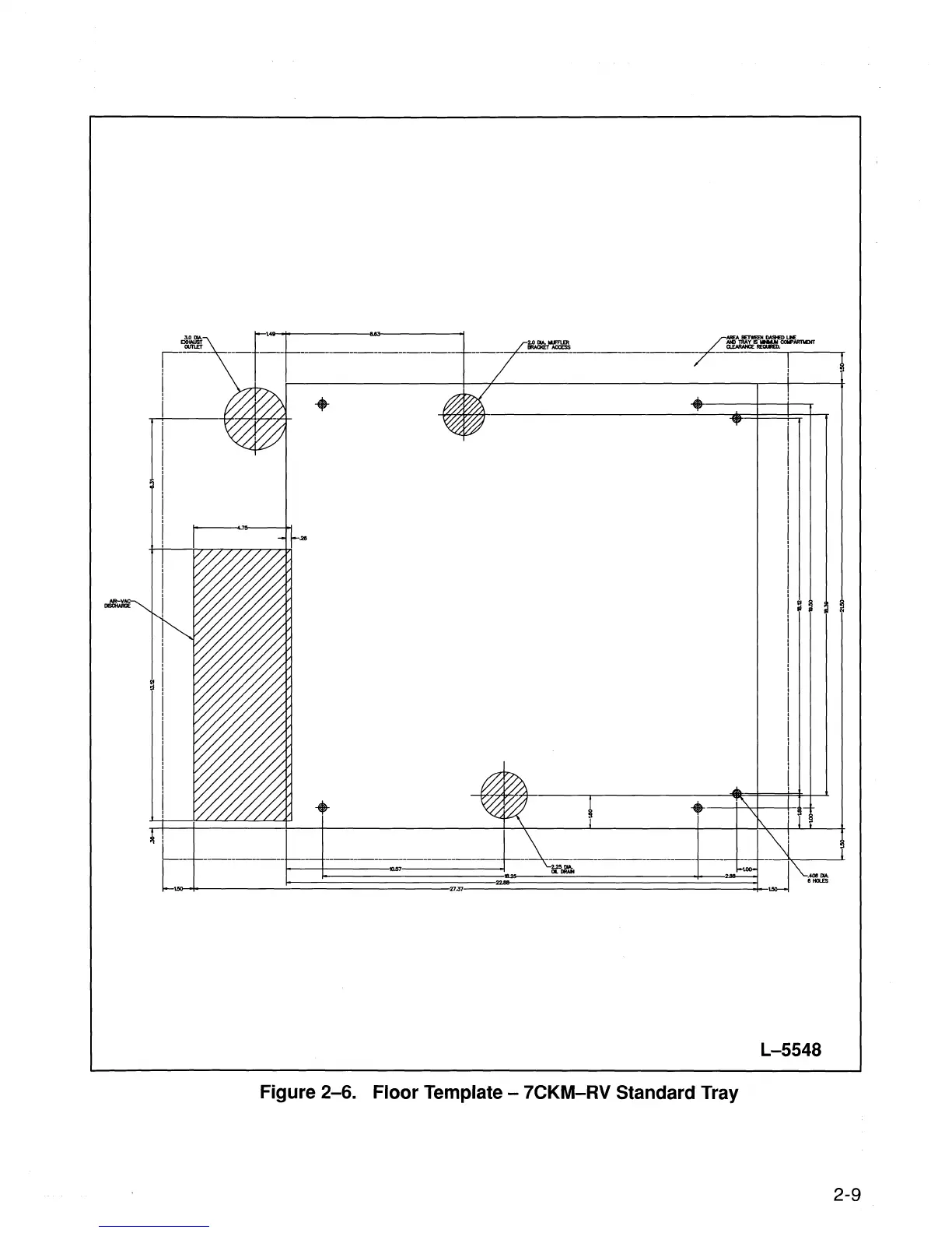 Page #49 background image