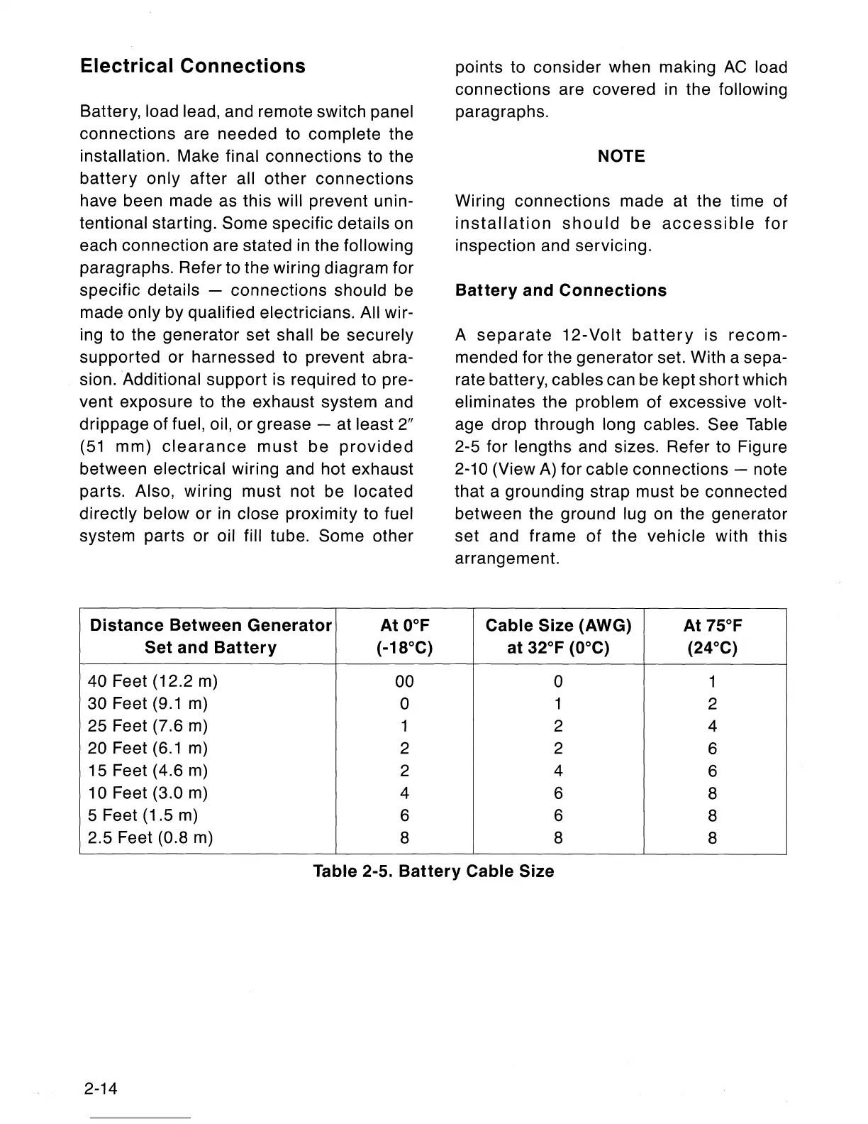 Page #54 background image