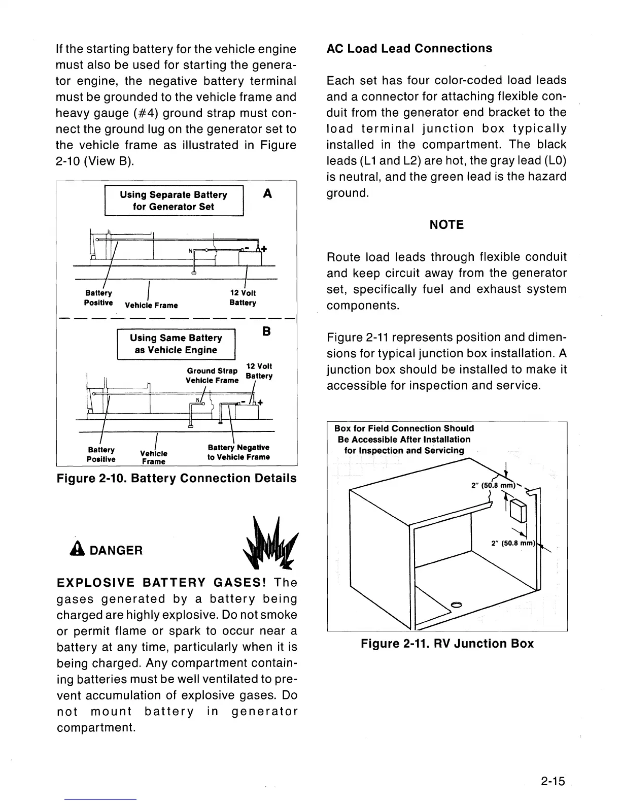 Page #55 background image