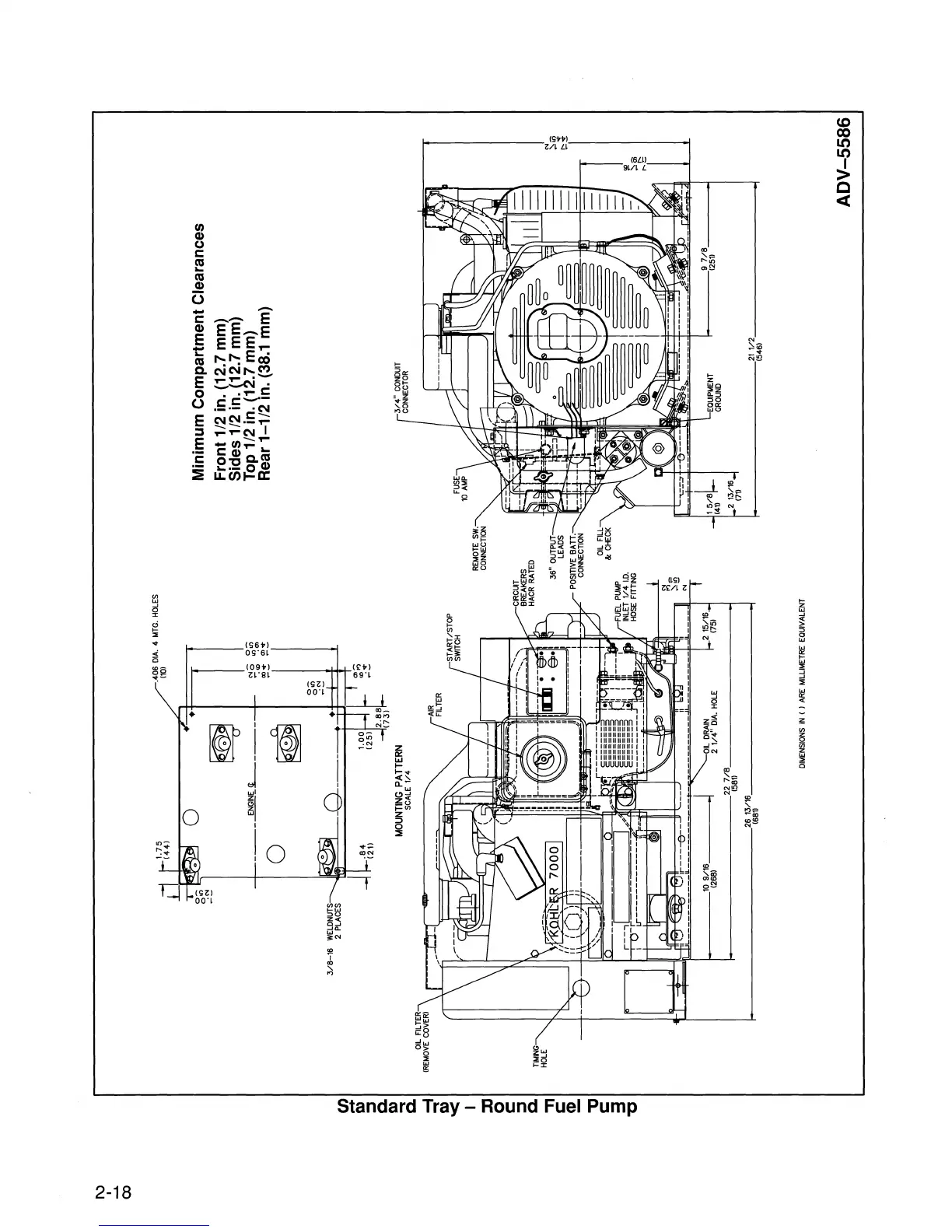Page #58 background image