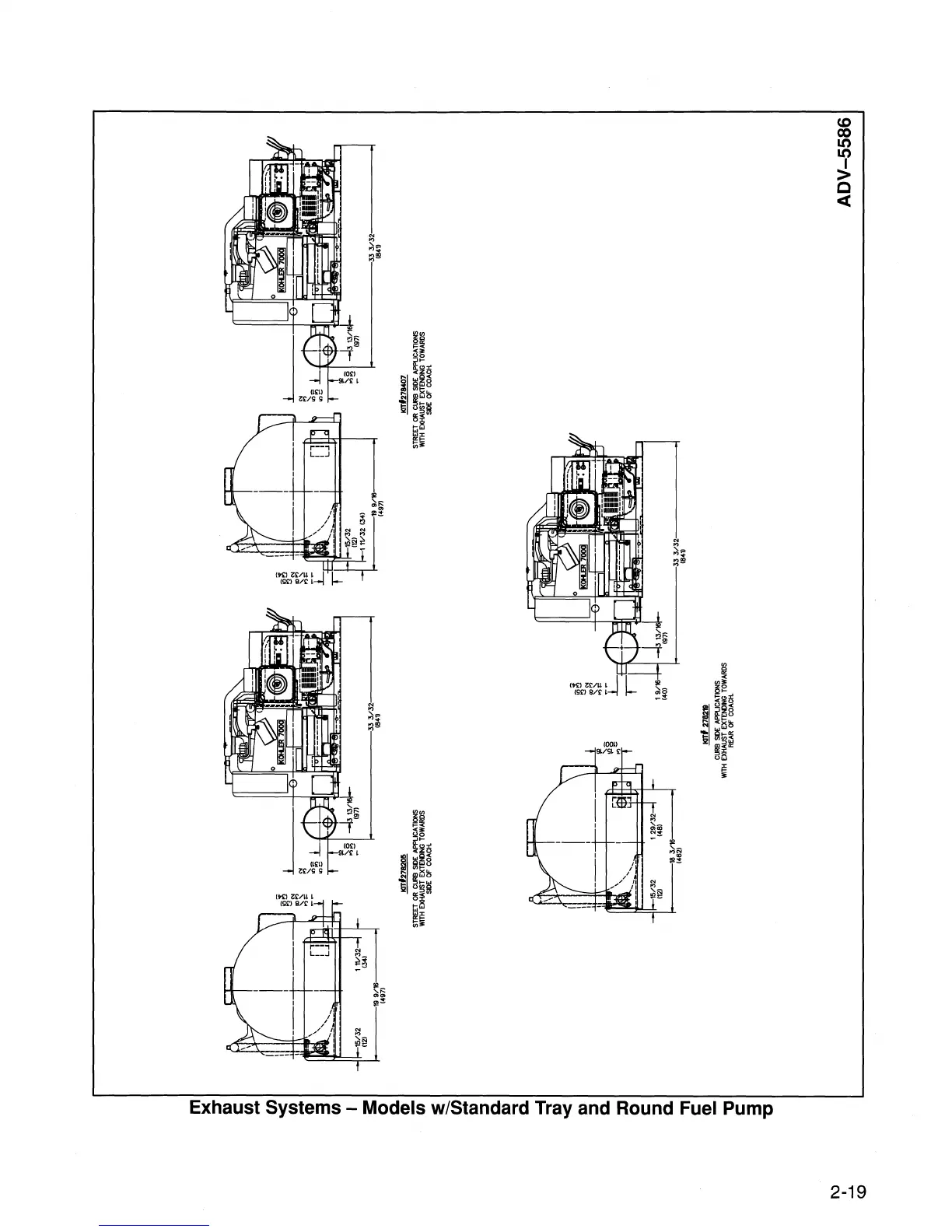 Page #59 background image