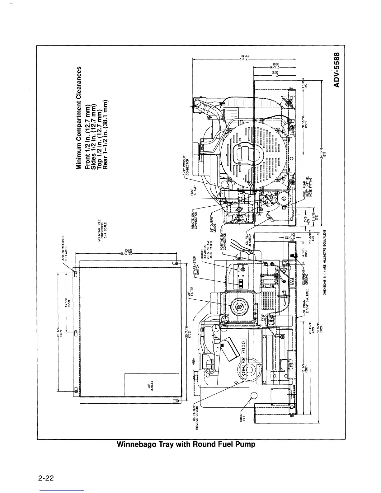 Page #62 background image