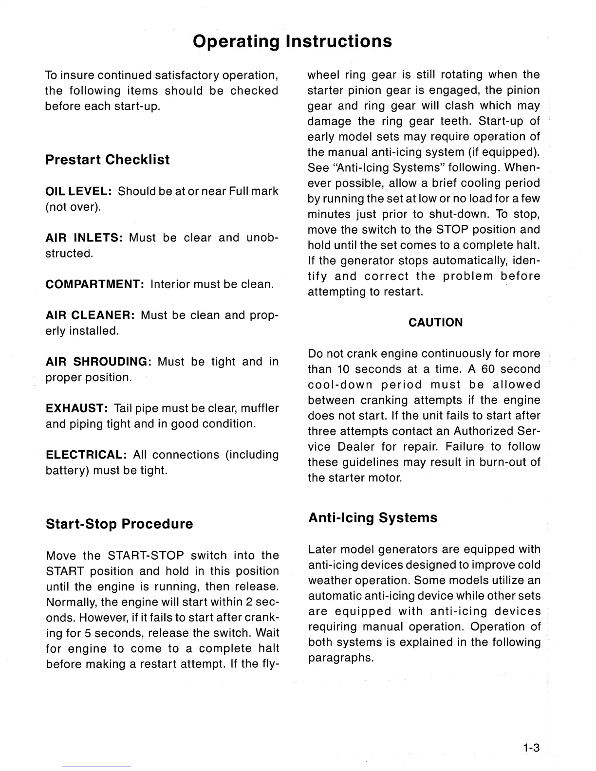 Page #13 background image