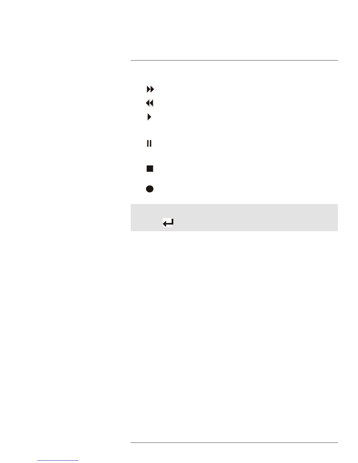 Page #27 background image