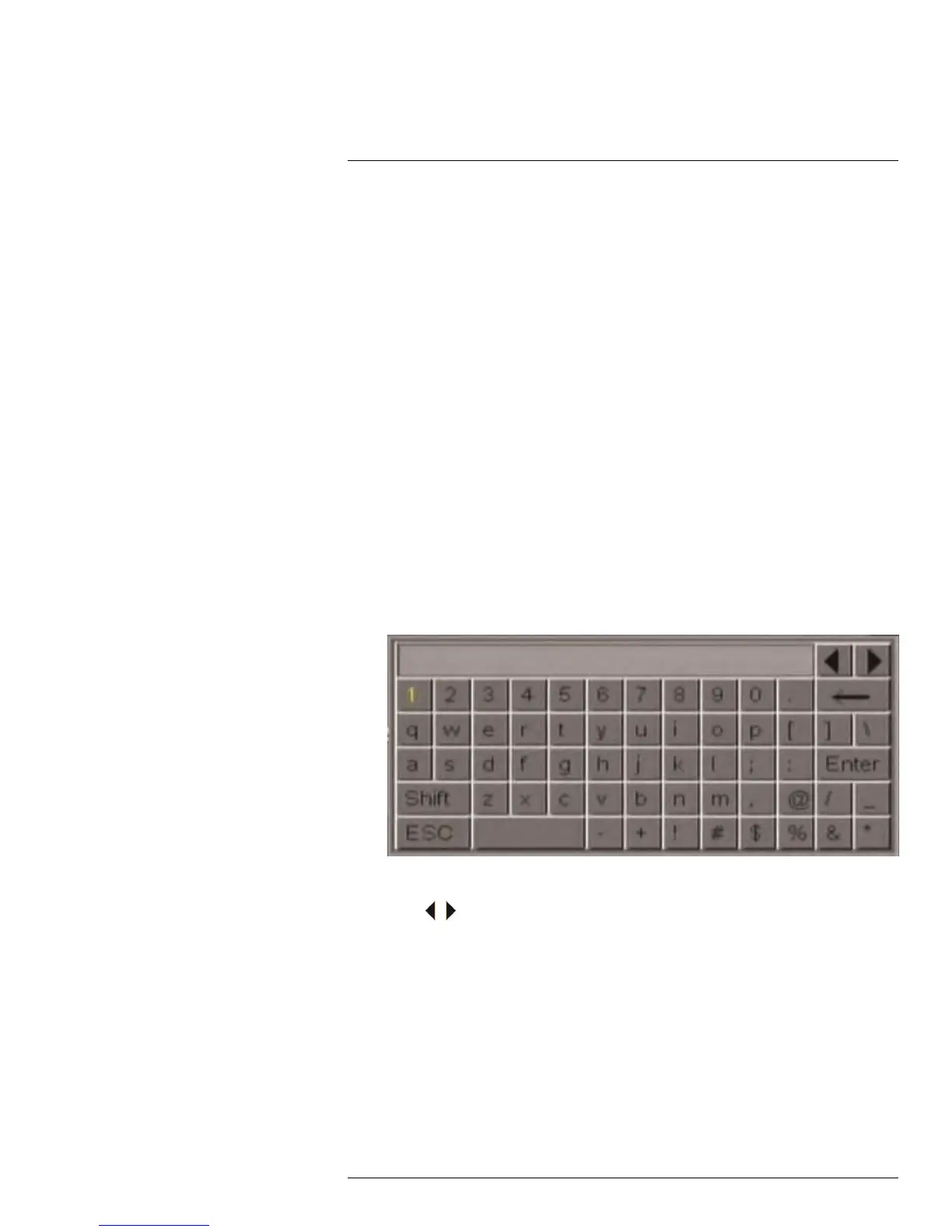 Page #29 background image