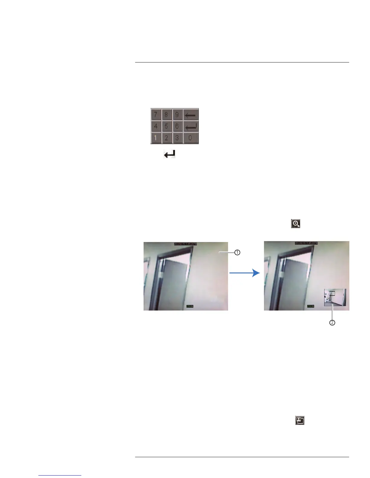 Page #30 background image