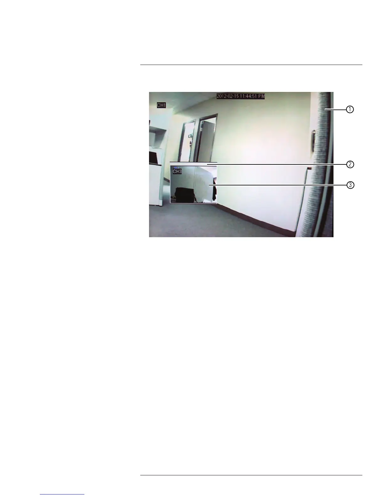 Page #31 background image