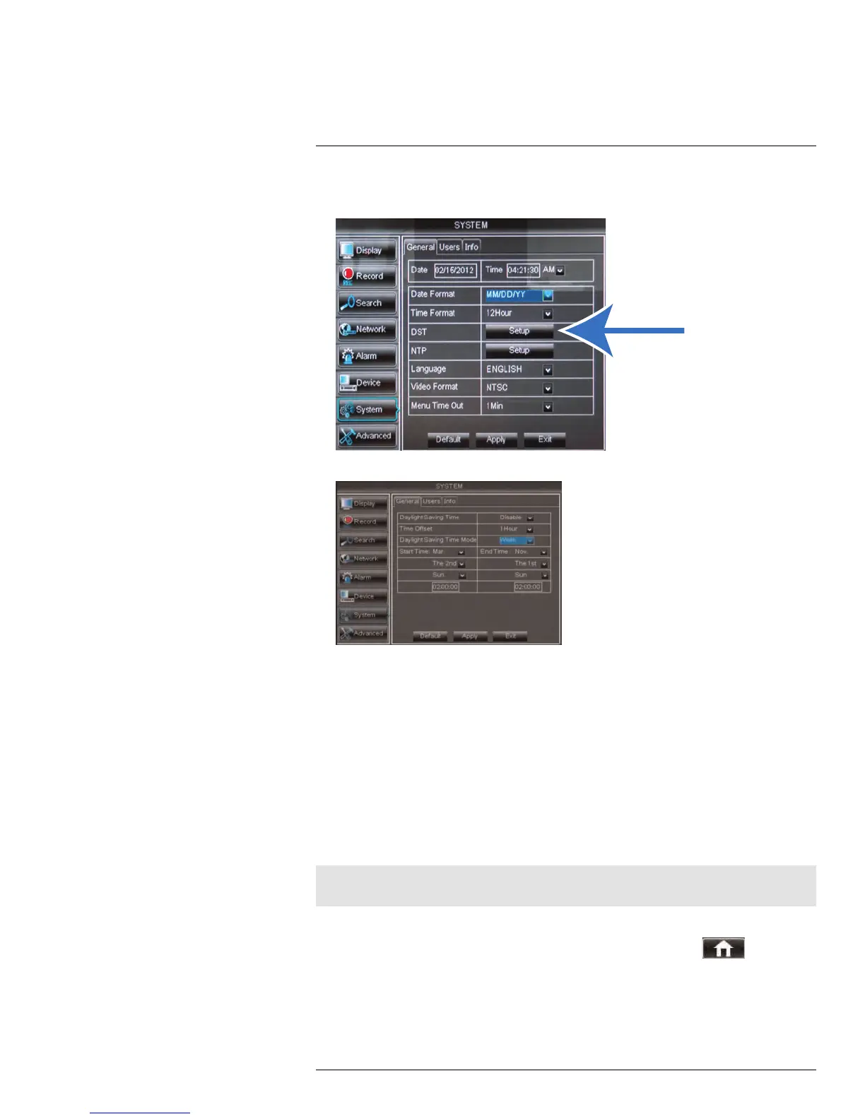 Page #33 background image