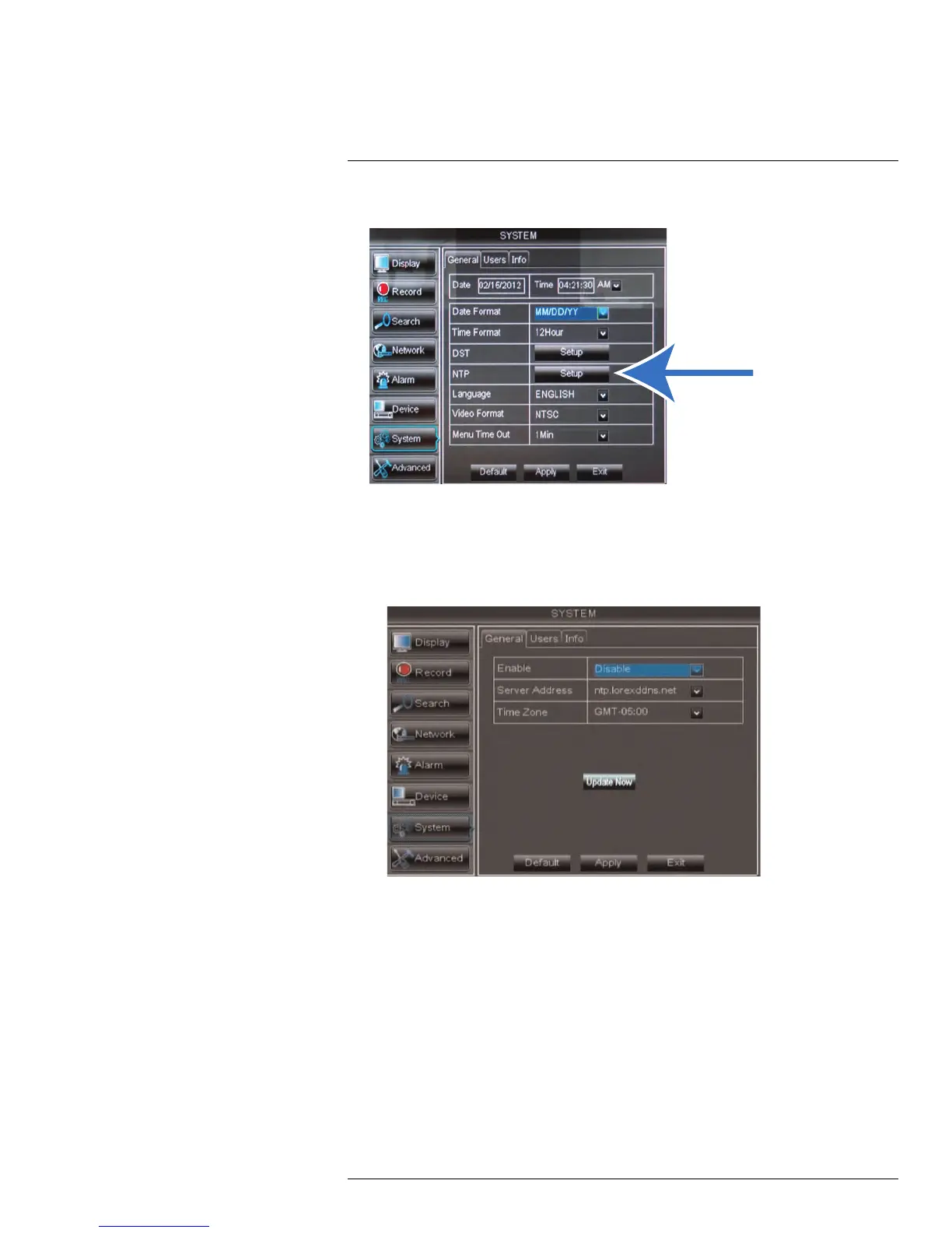 Page #34 background image