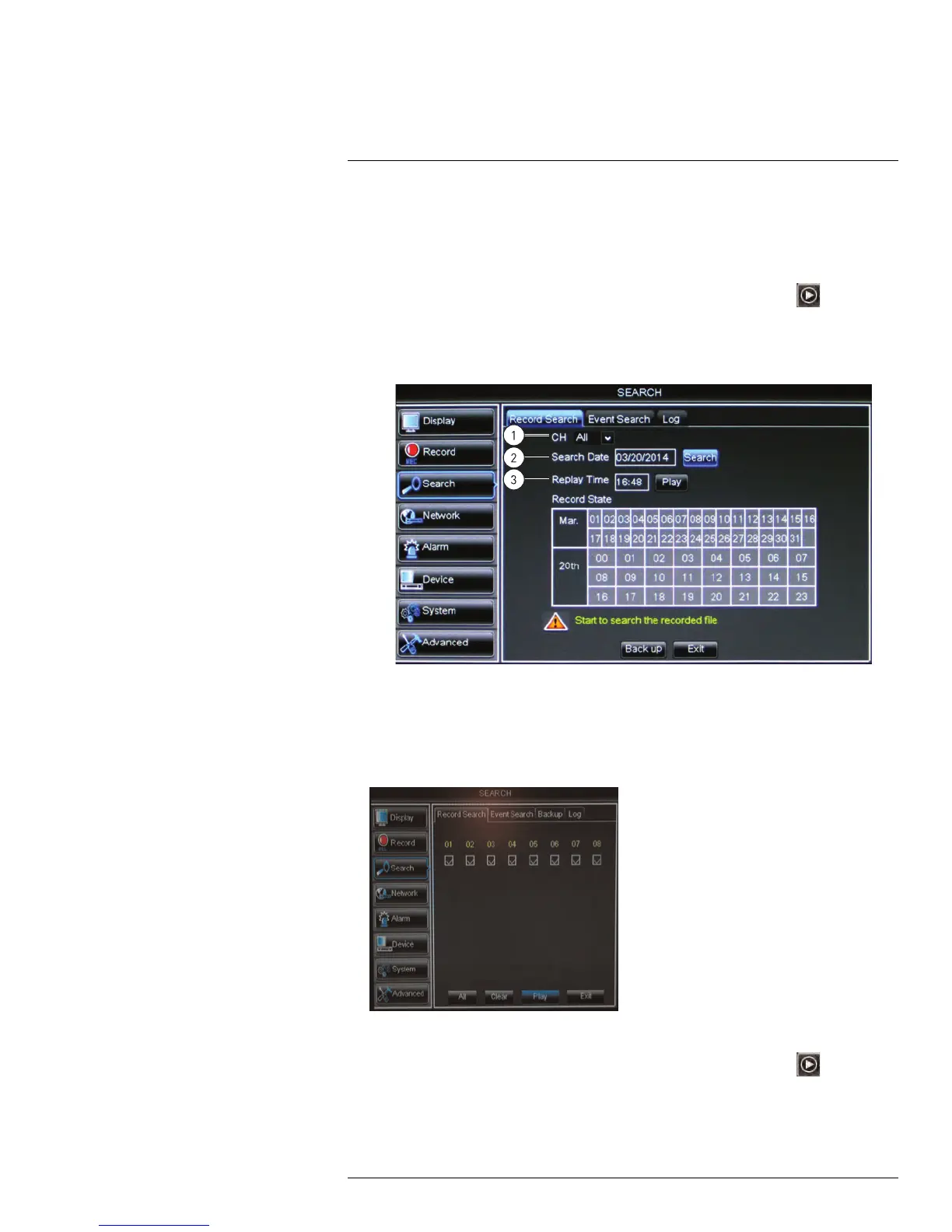 Page #36 background image