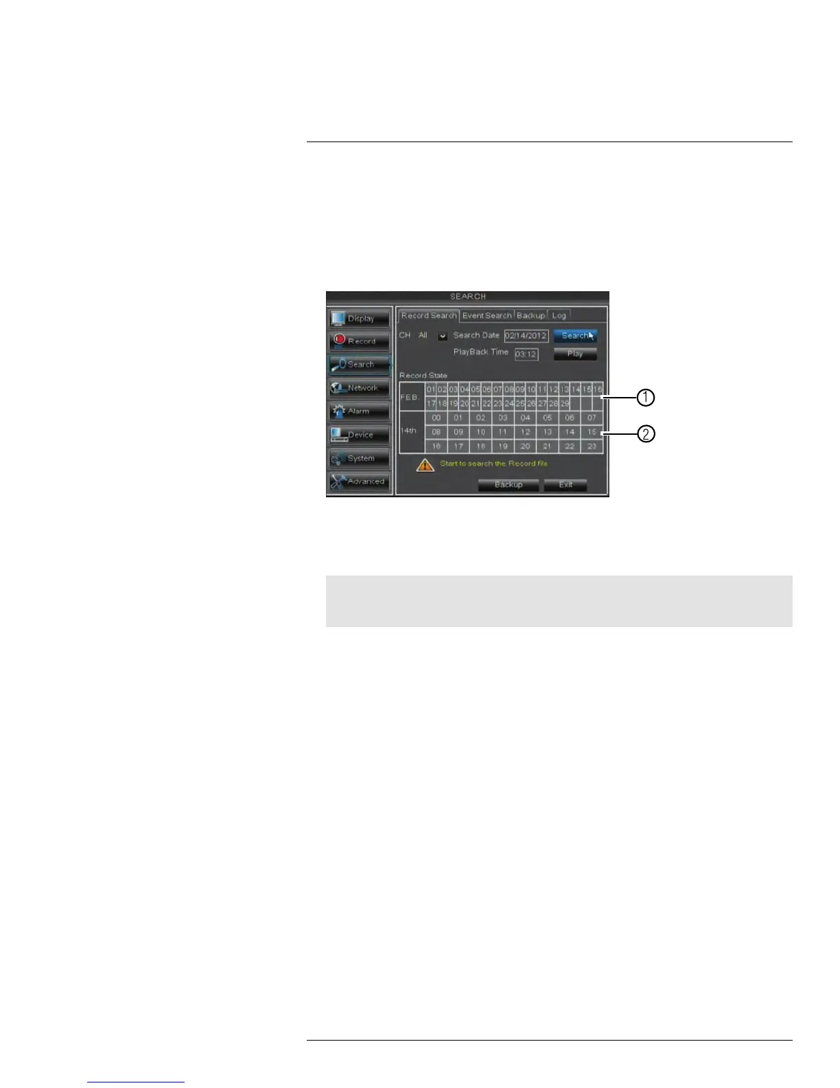 Page #37 background image