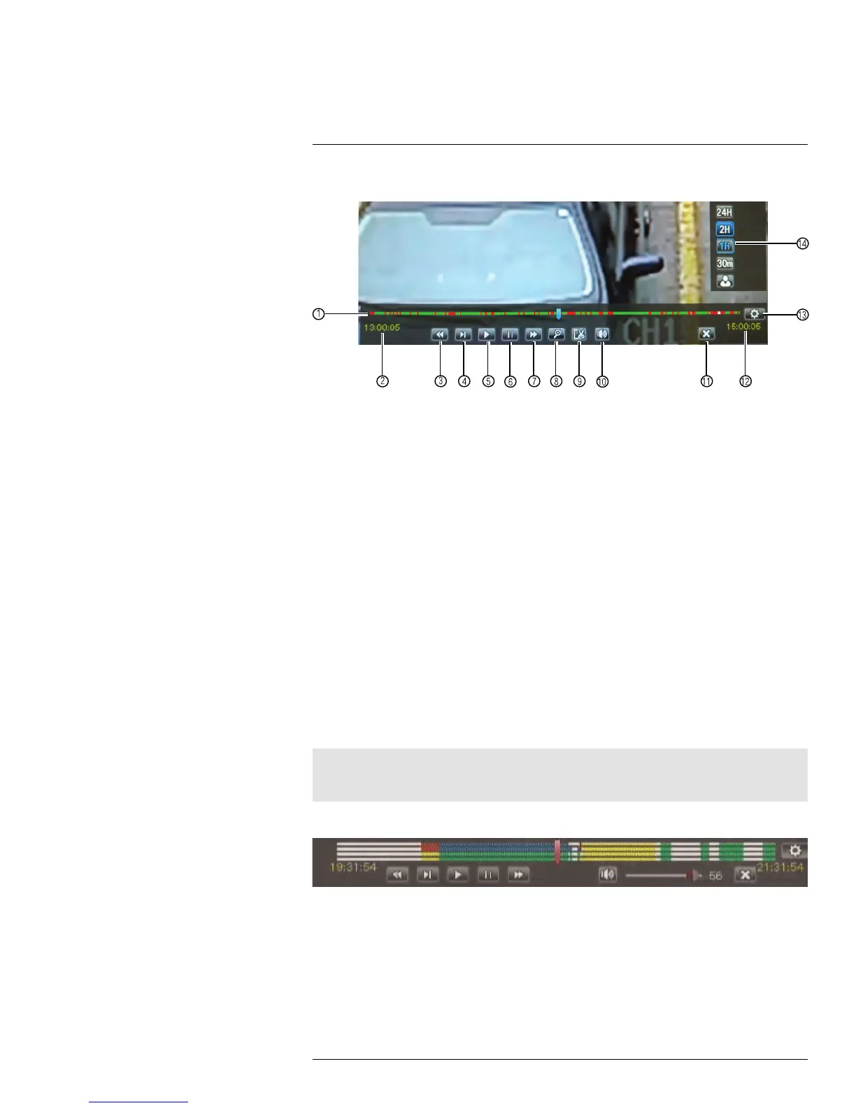Page #38 background image