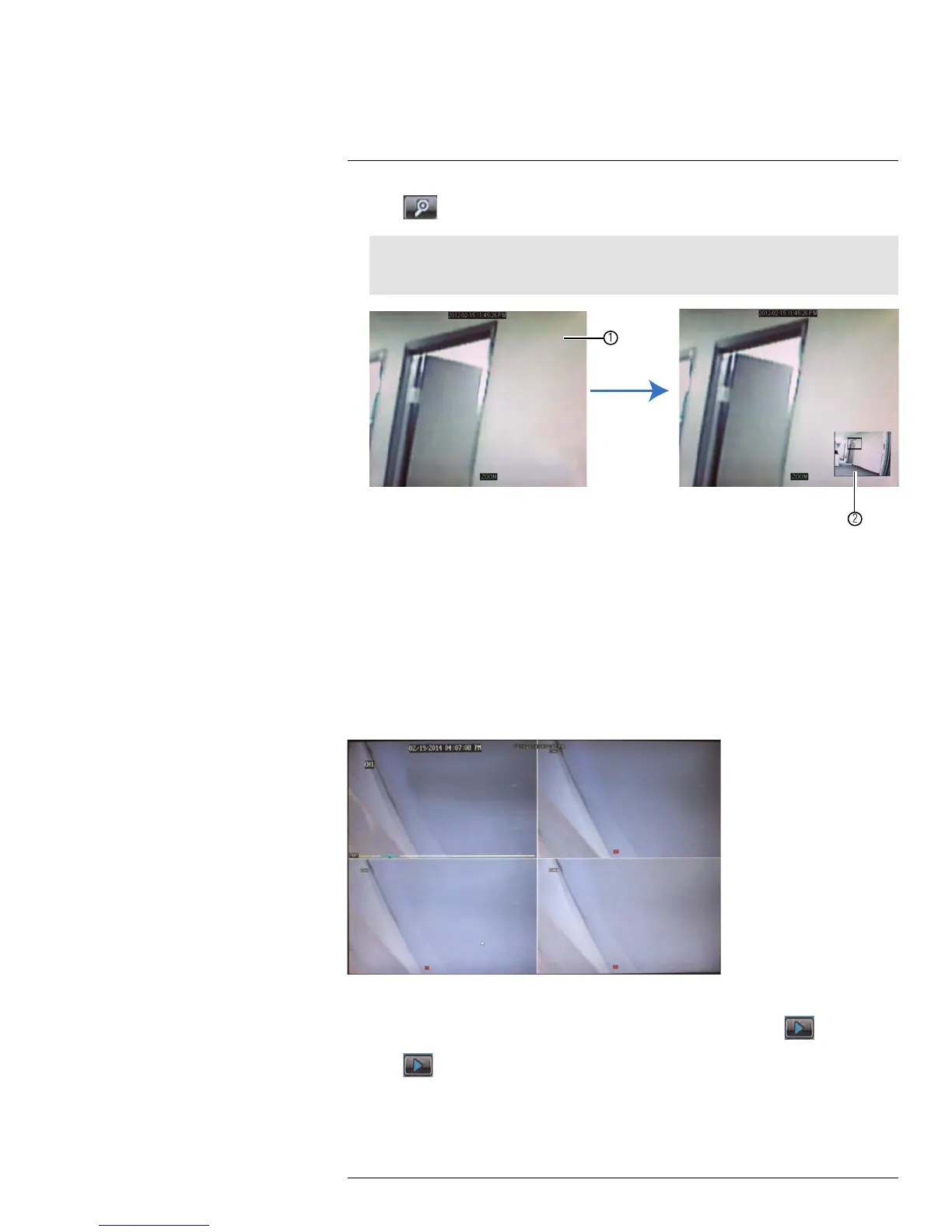 Page #40 background image