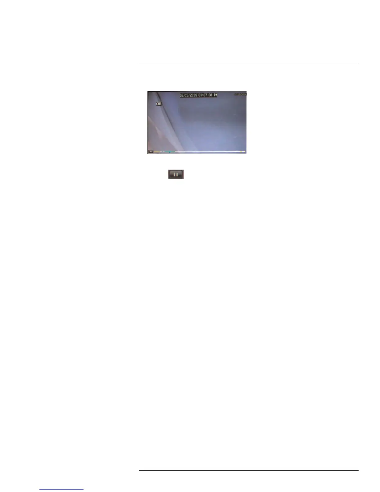 Page #41 background image