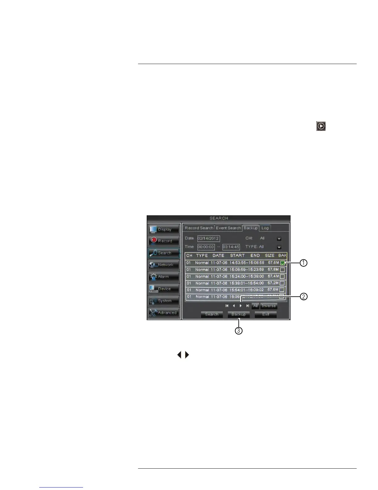 Page #42 background image
