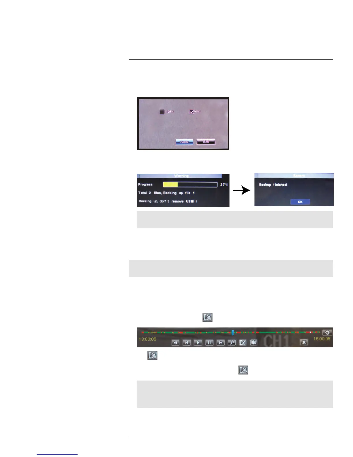 Page #43 background image