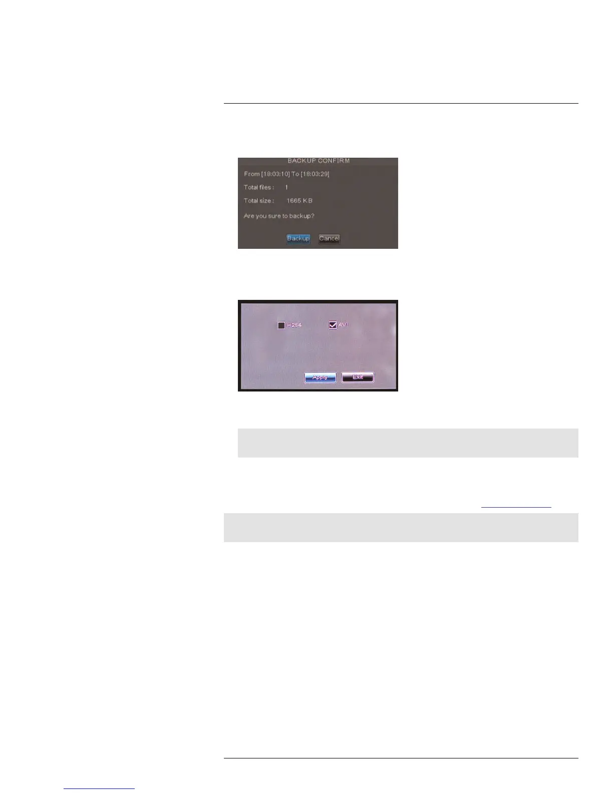 Page #44 background image