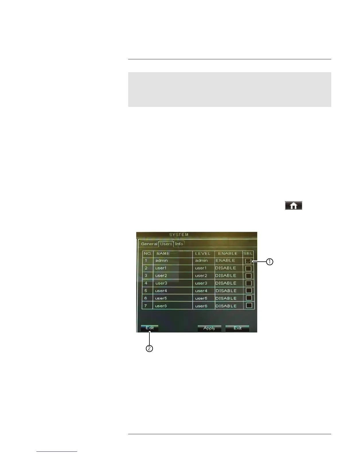 Page #45 background image