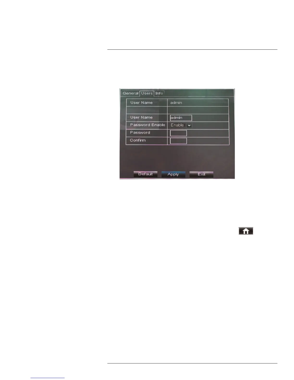 Page #46 background image