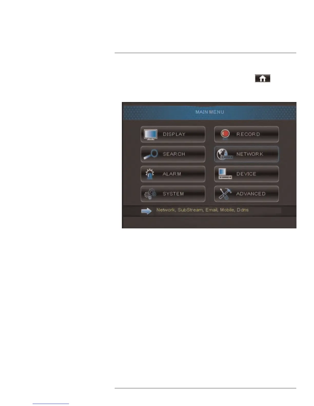 Page #49 background image