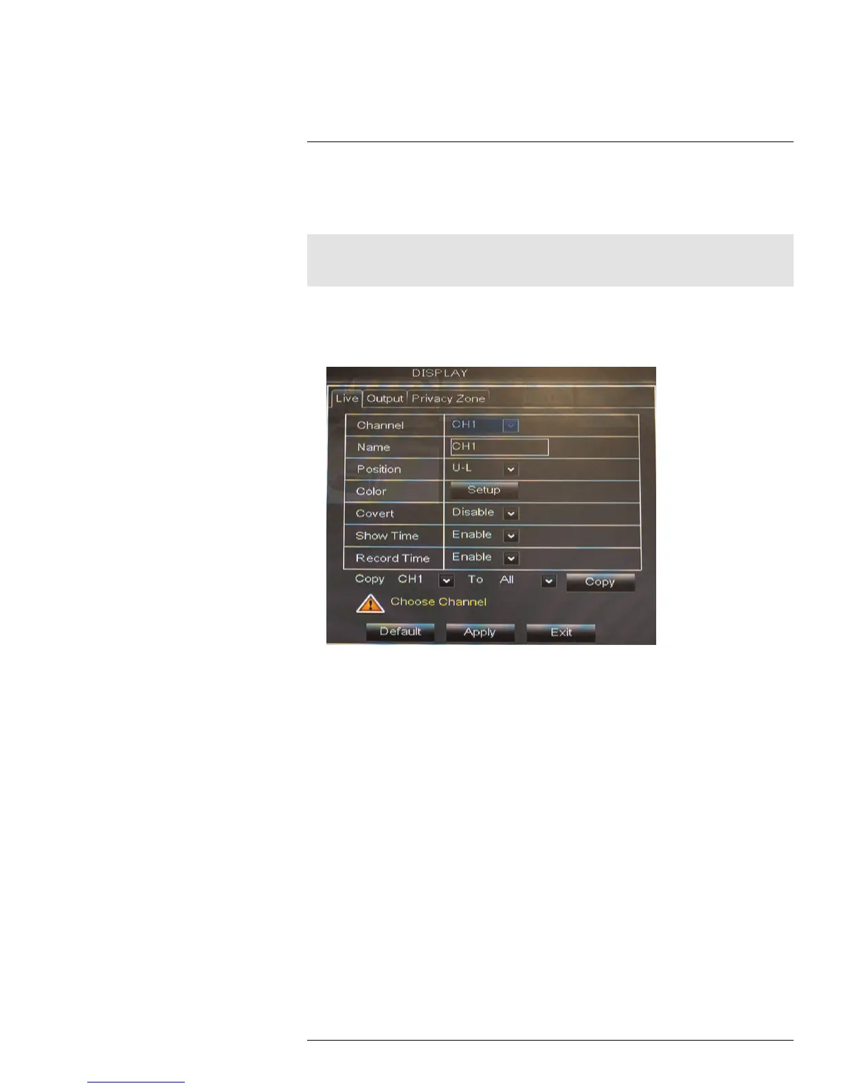 Page #50 background image