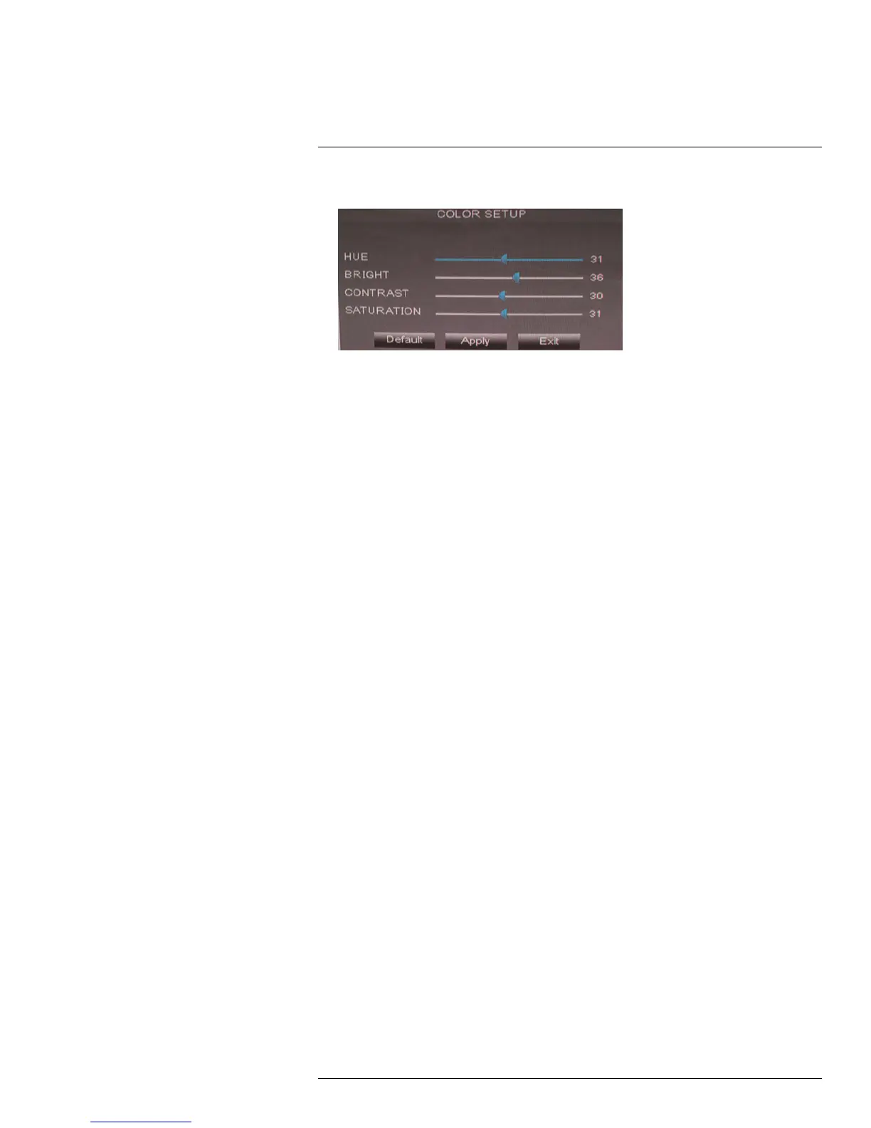 Page #51 background image