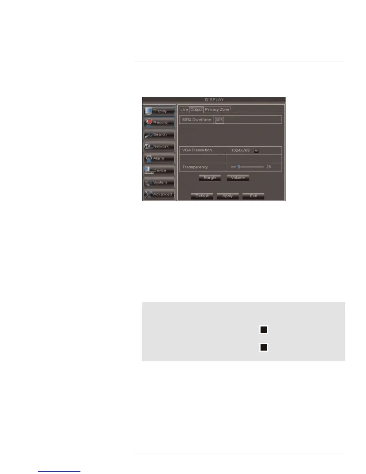 Page #52 background image