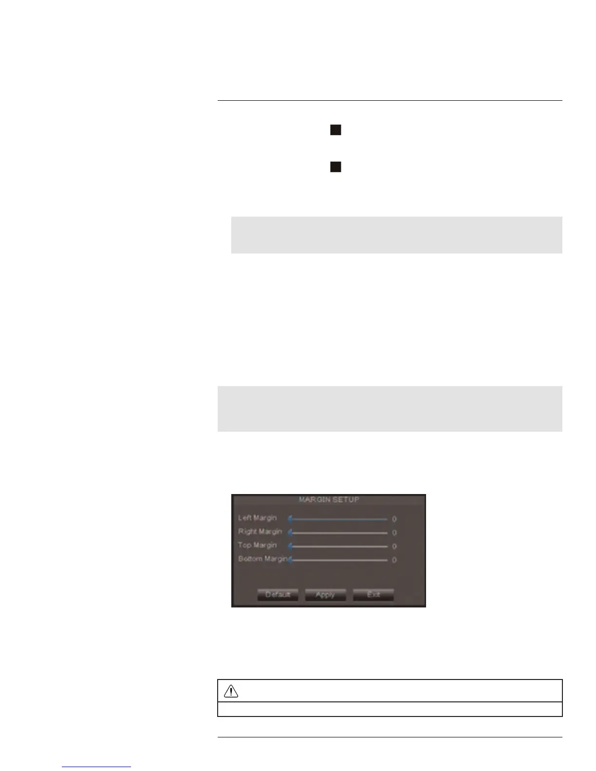Page #53 background image