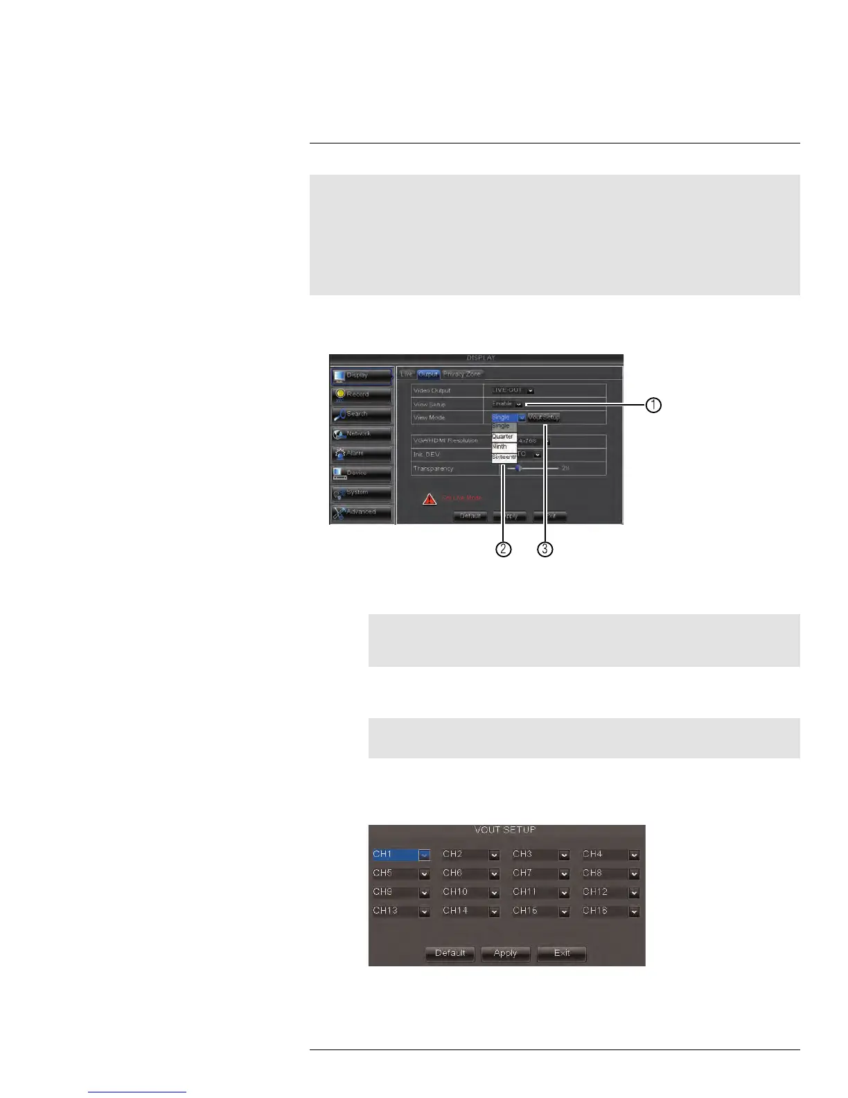 Page #55 background image