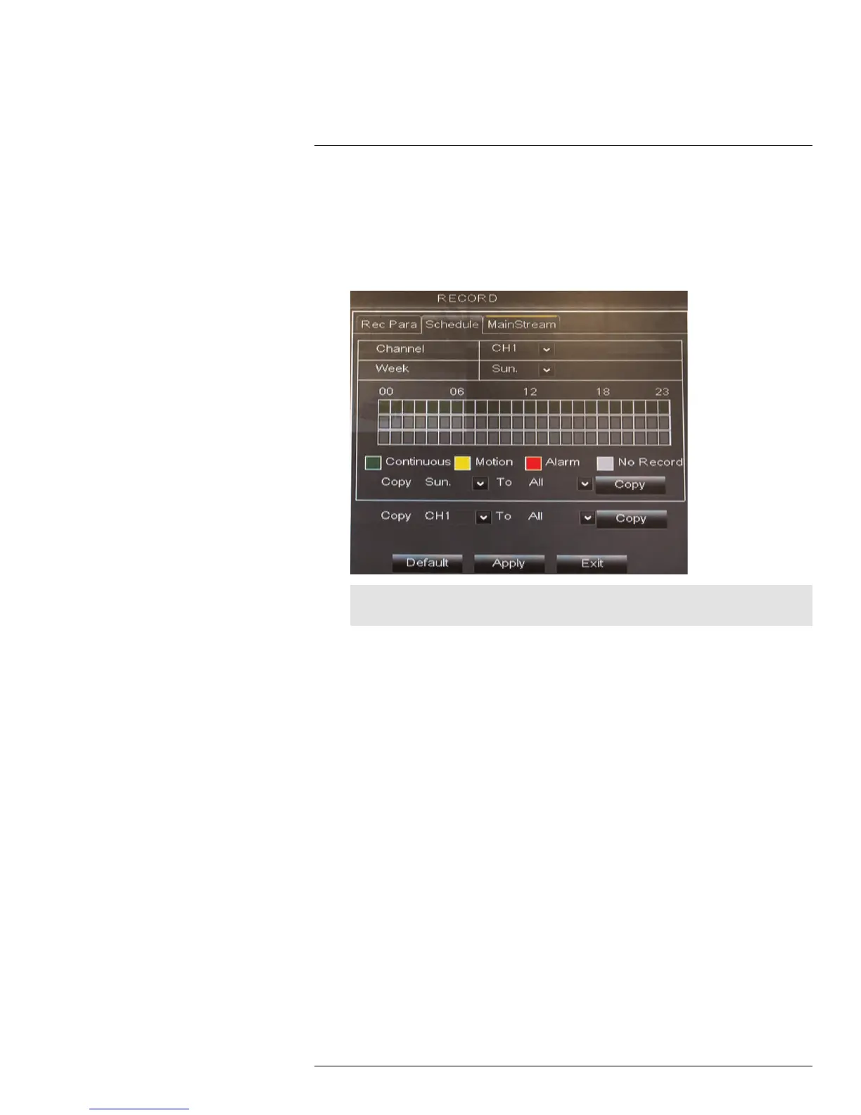 Page #57 background image