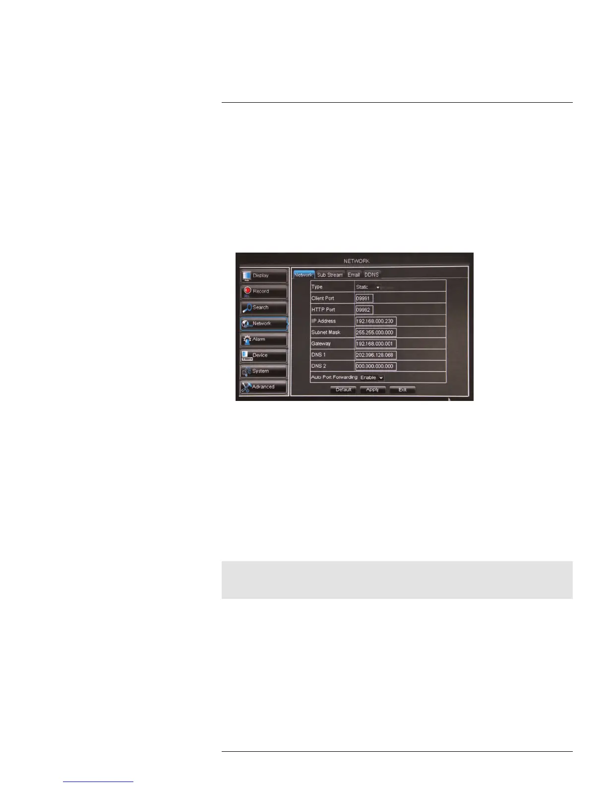 Page #62 background image
