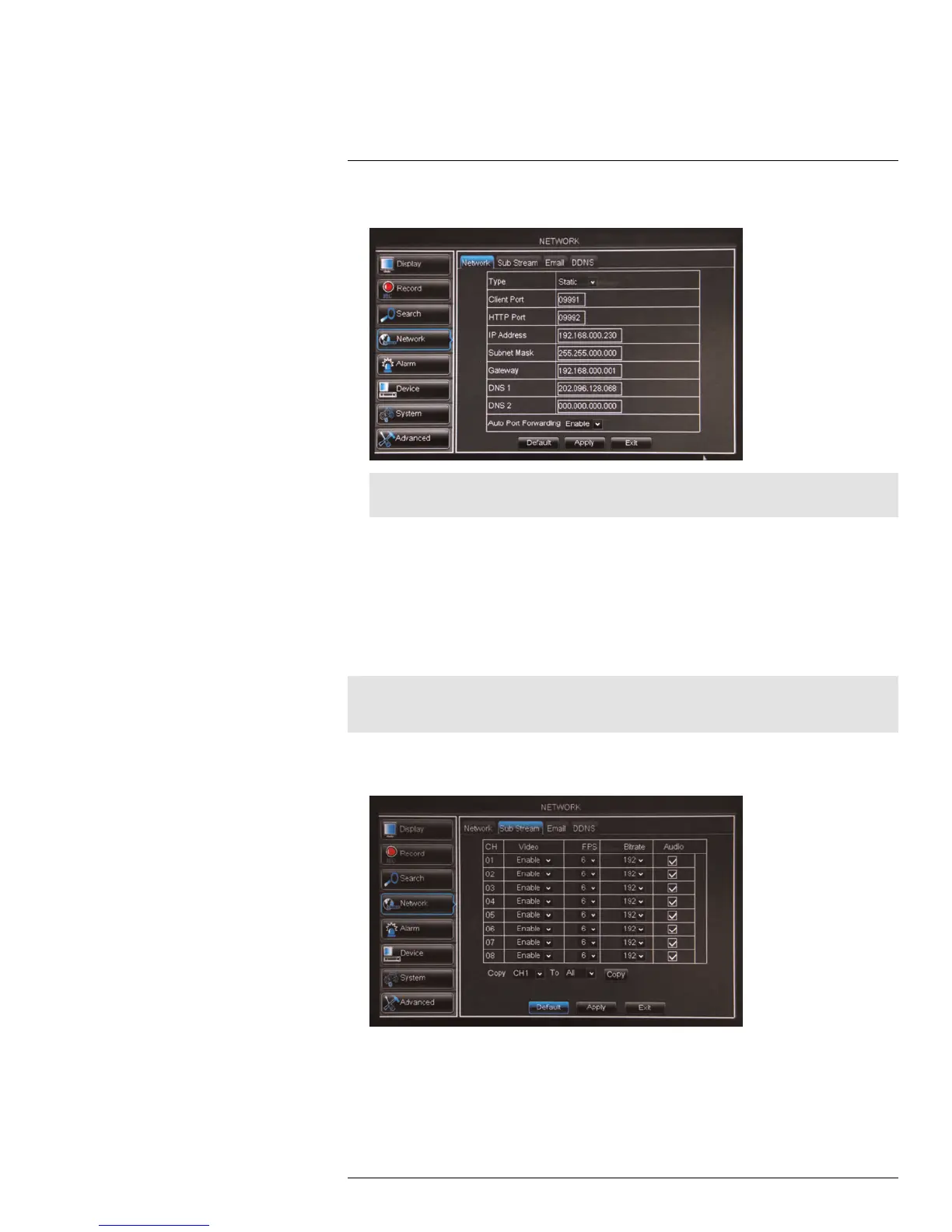 Page #63 background image