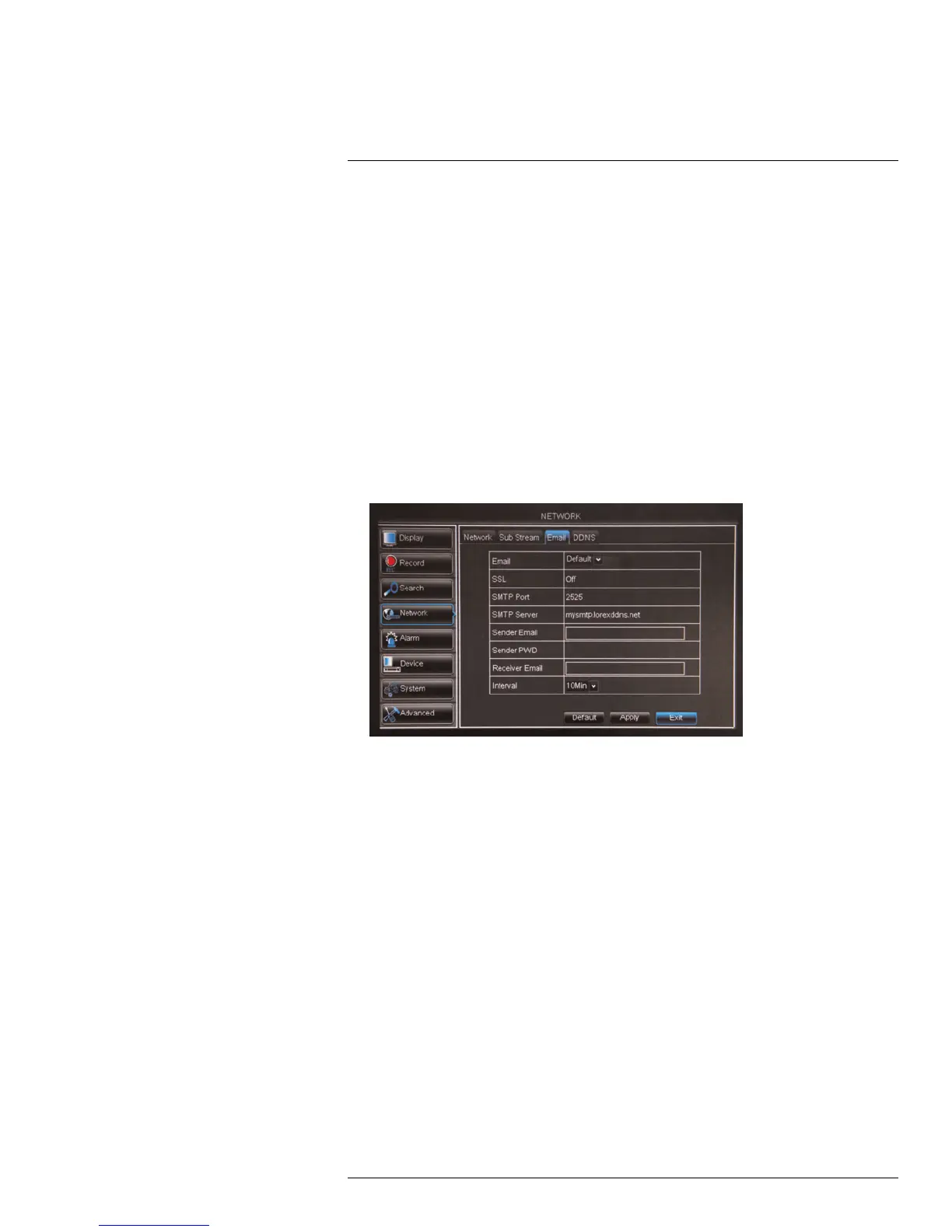 Page #64 background image