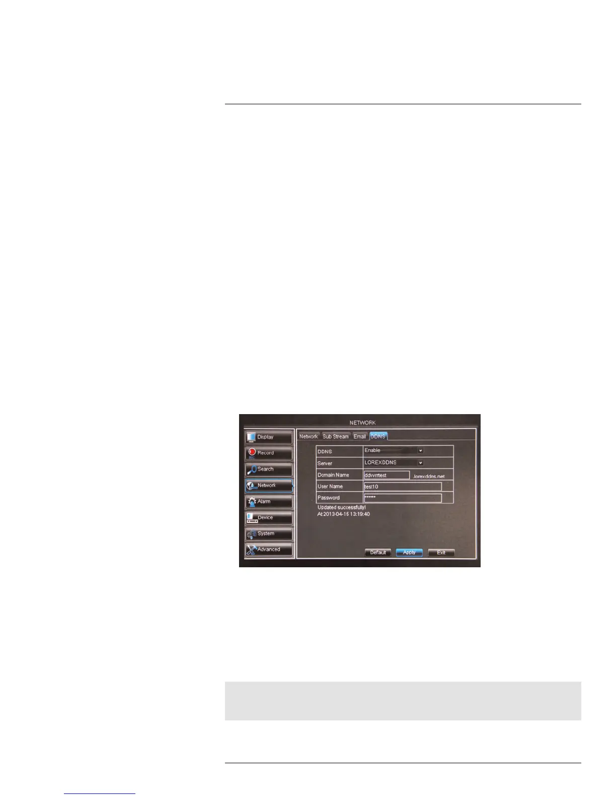 Page #65 background image