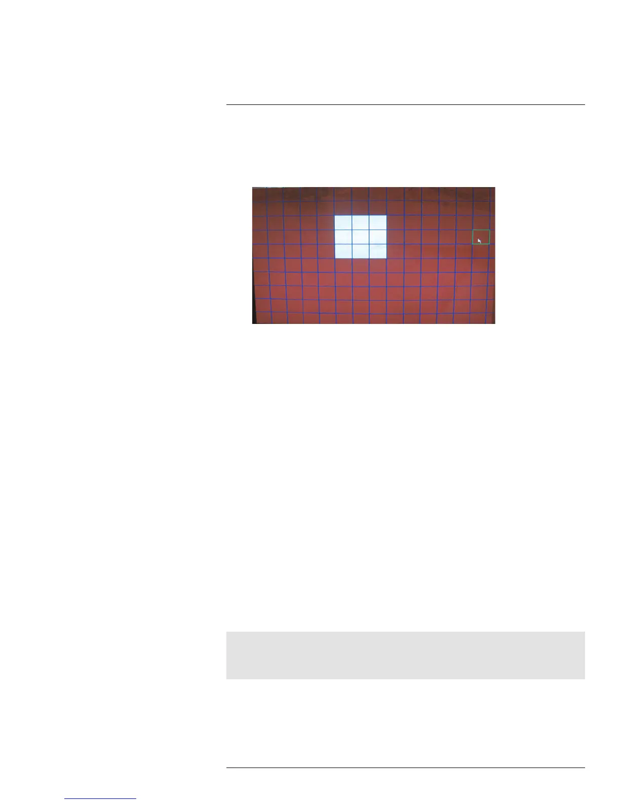 Page #67 background image